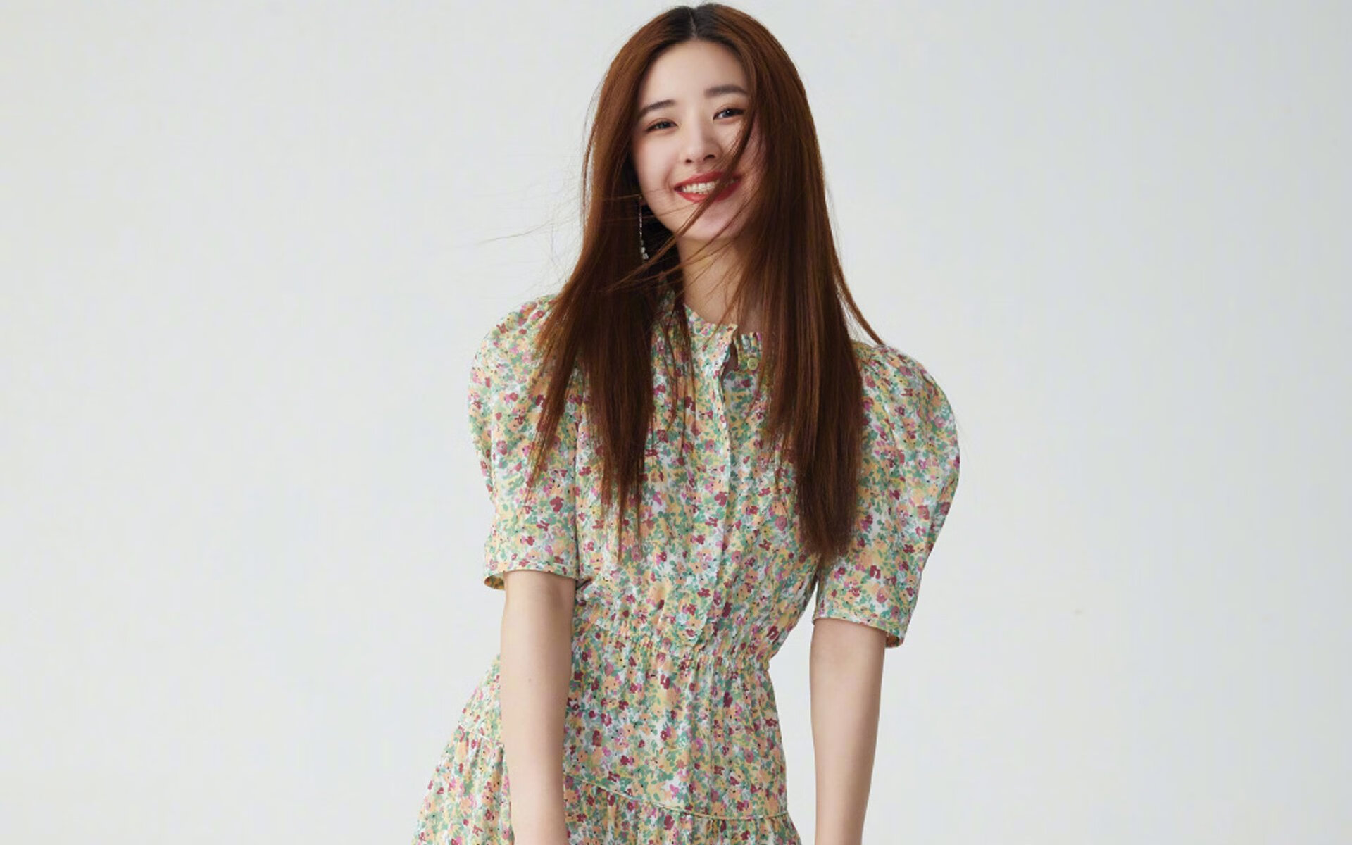 九游sports-国家队主要组成来自国内俱乐部明星与年轻新秀，国家队队员都有谁