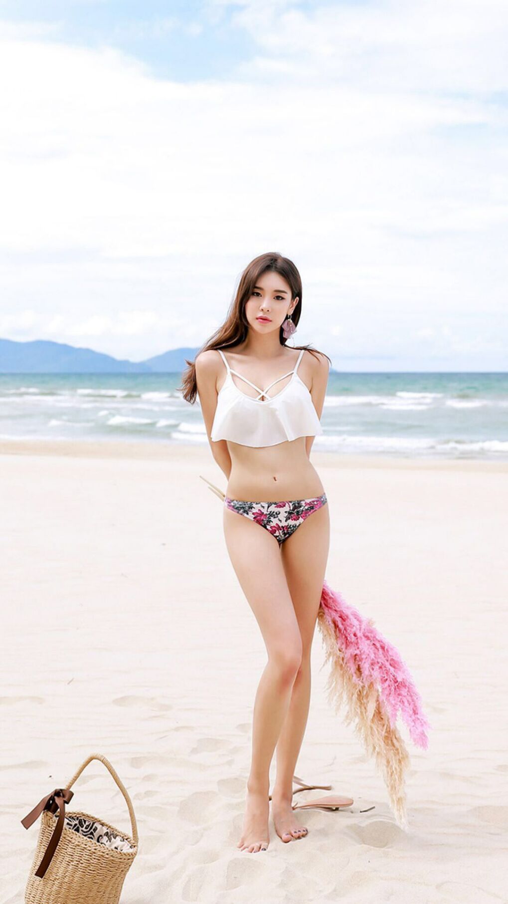 九游网页版官网-国家队恢复期管理为何不成体系，国家队什么时候救市