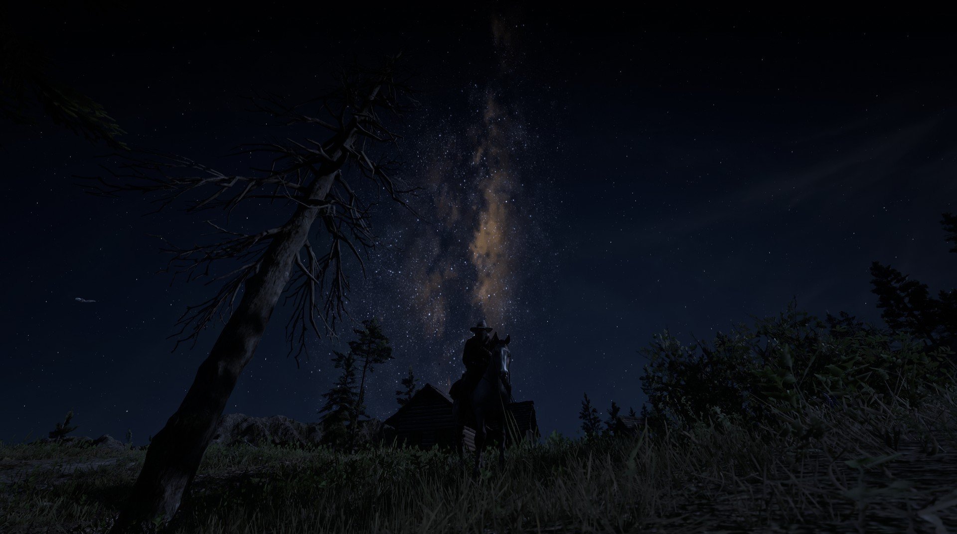 九游下载中心-国家队战术储备是否适配国际规则演变，国家队战斗方式