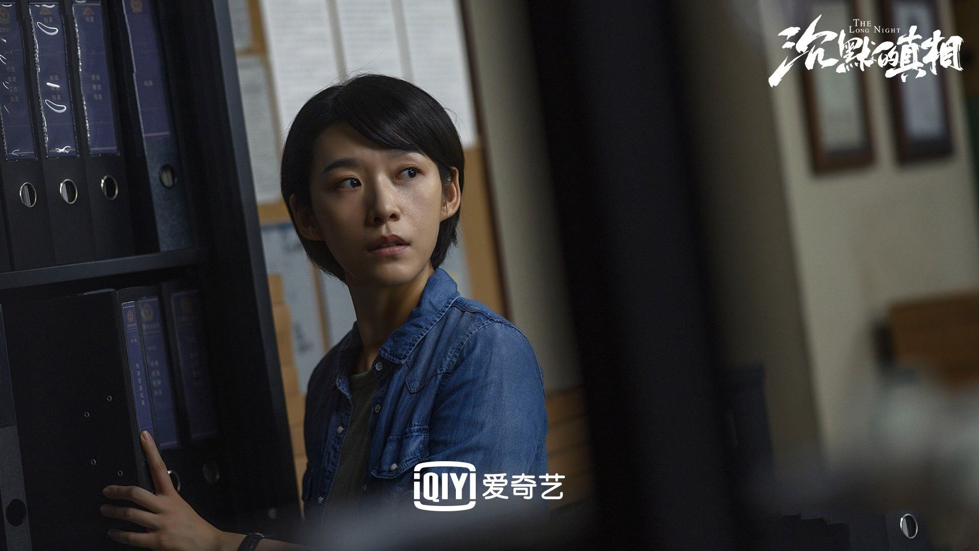 国际乒联混合团体世界杯赛制新变化:德国队面临挑战,国际乒联德国公开赛