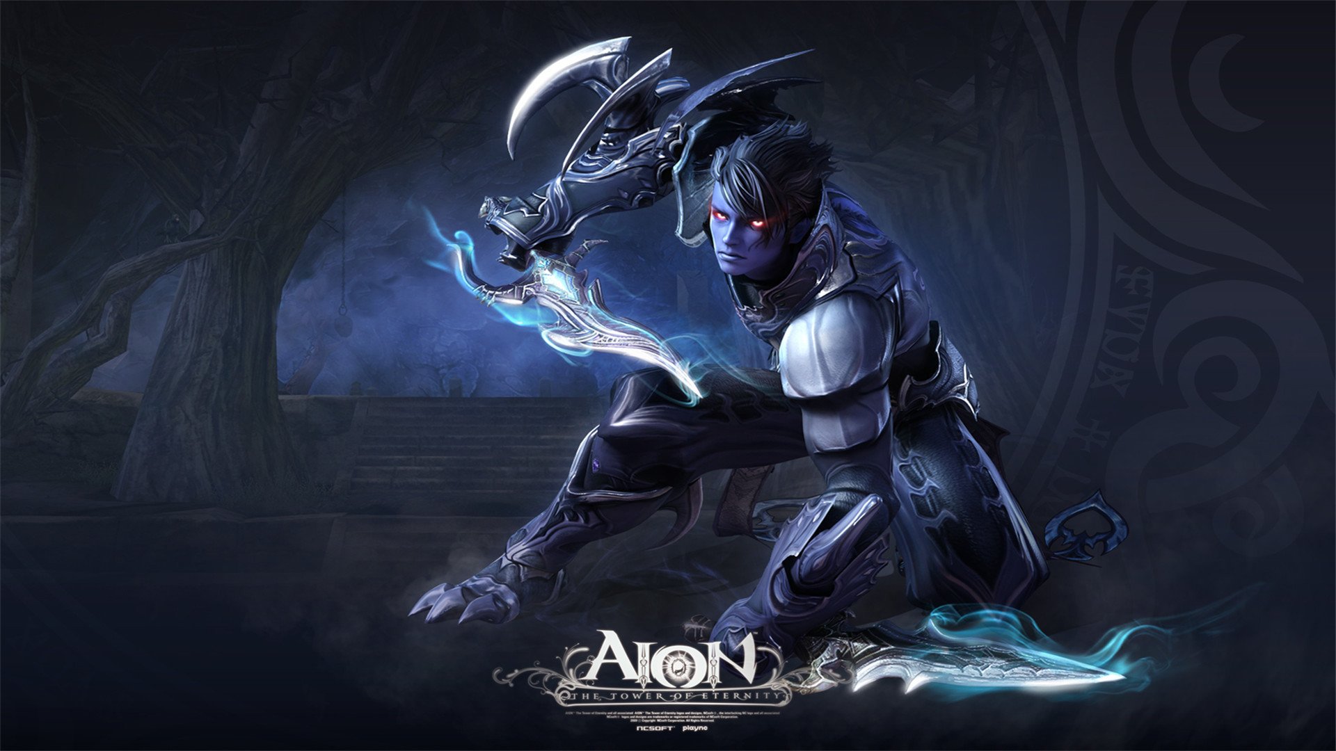 国际球探关注中国联赛更多球员有望登陆海外，中国球员海外进球