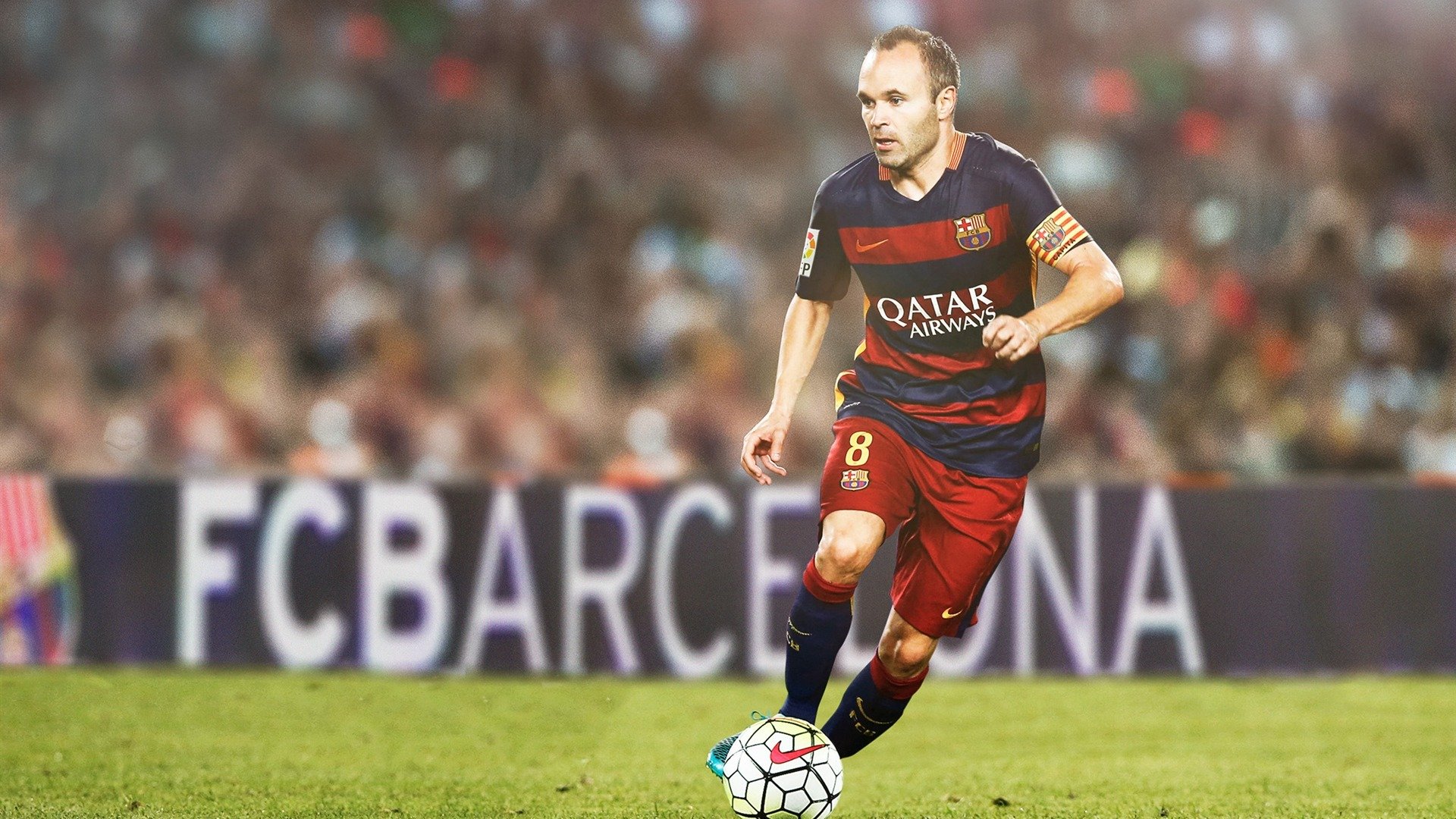 奥运备战名单出炉全员蓄势待发,运动员奥运会备战多久