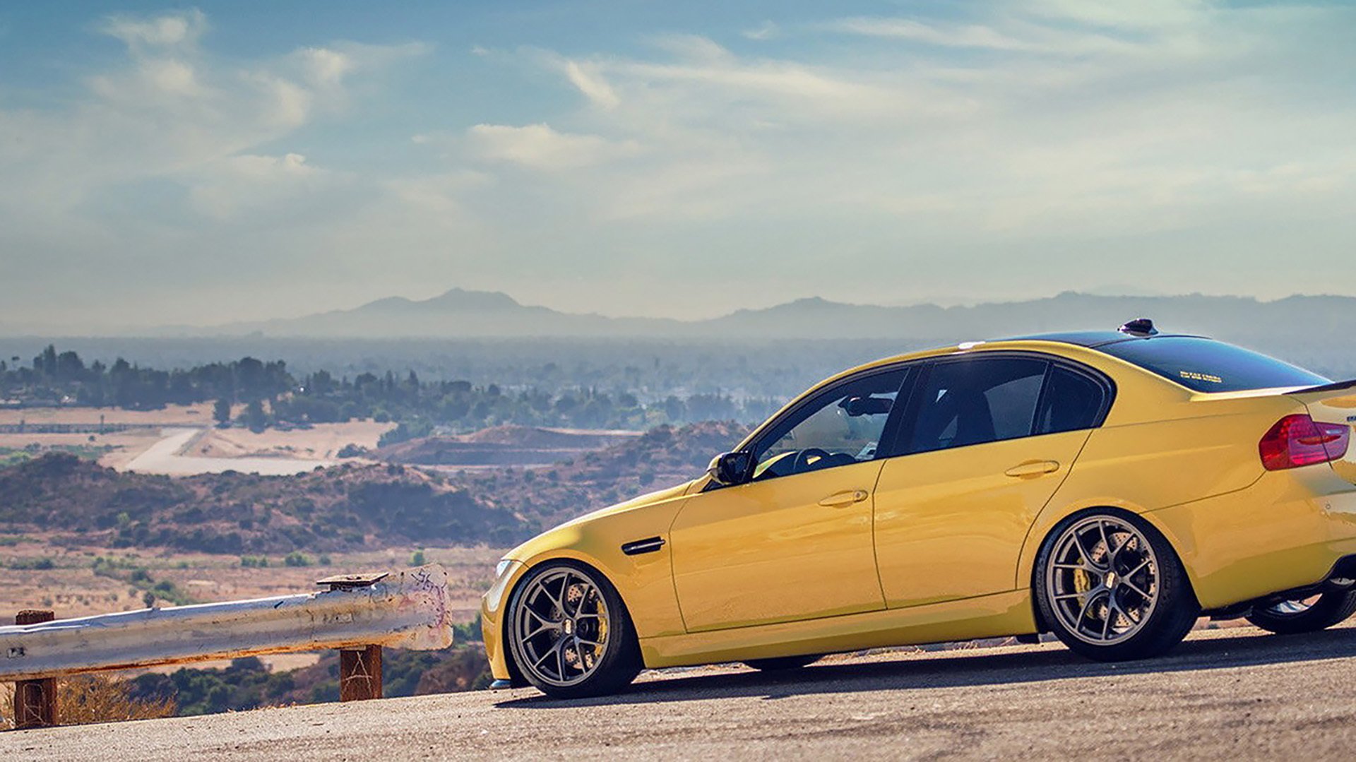 奥运备战名单出炉全员蓄势待发,运动员奥运会备战多久