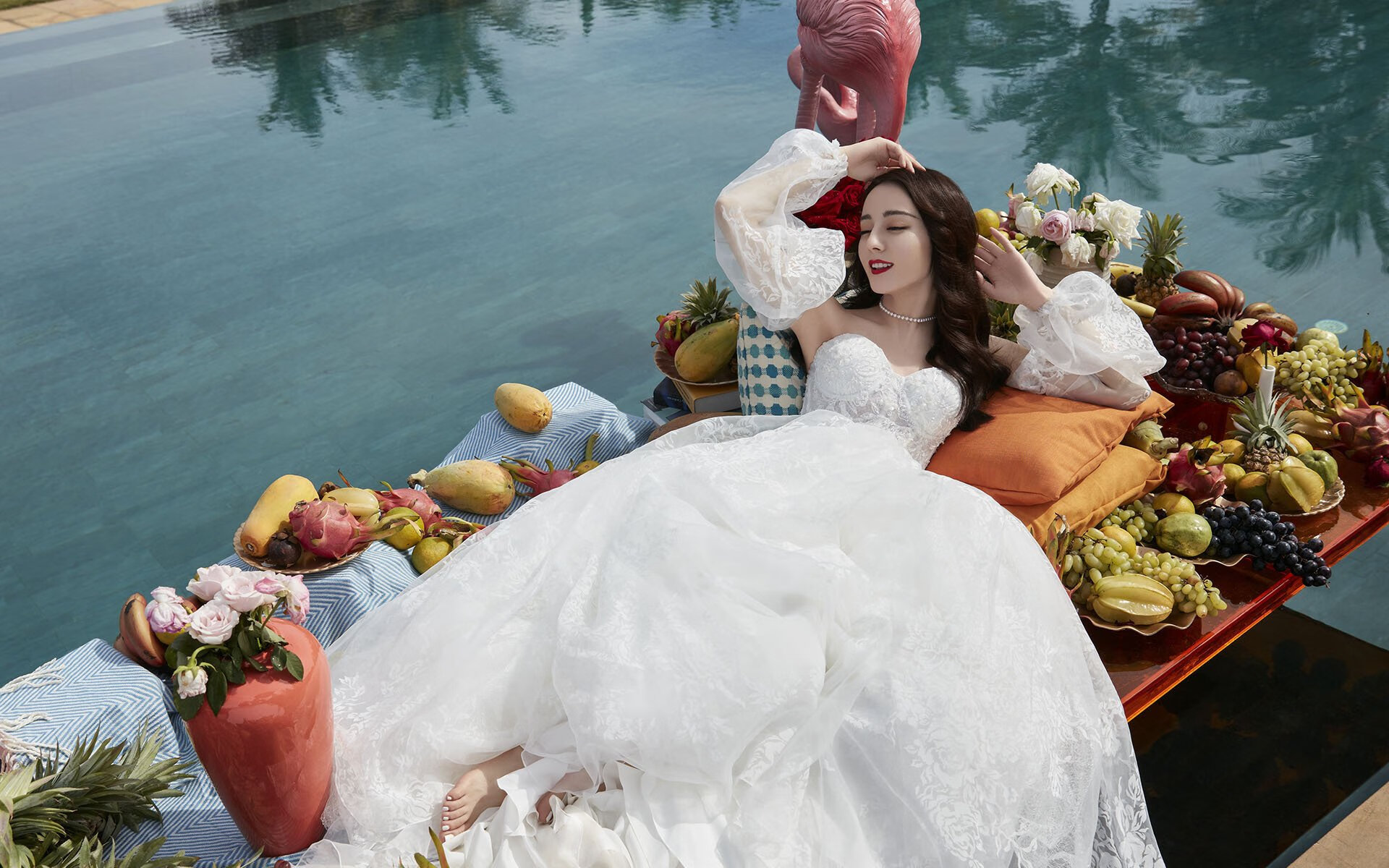 弗拉门戈控球率高,防线前压无惧反击,弗拉门戈球队图片