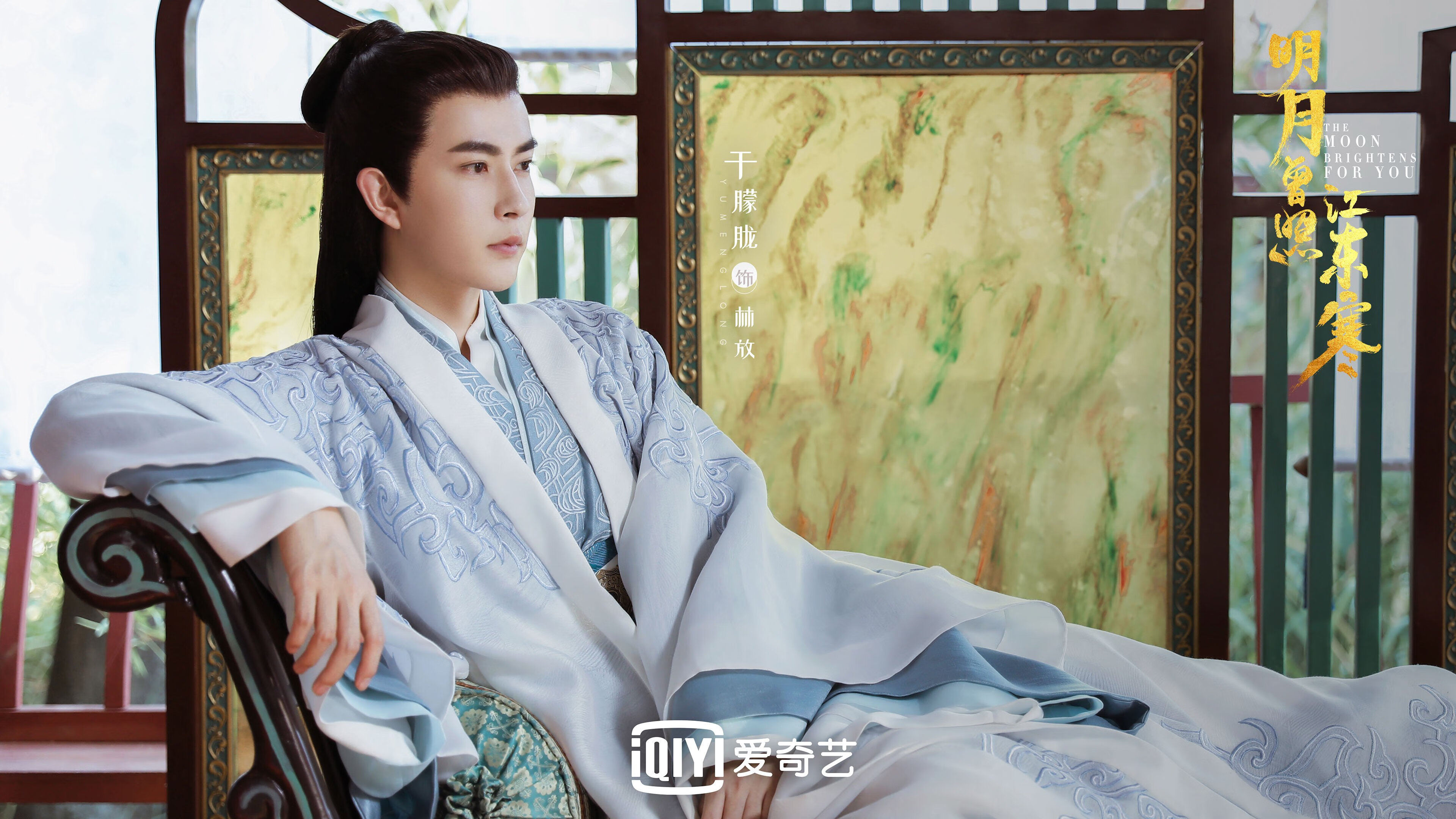 德国队队员伤愈复出，重返赛场，德国队苦主