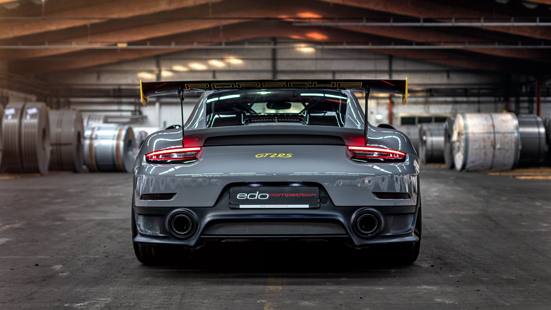 -搏击擂台新晋拳手打法独具一格，搏击选手