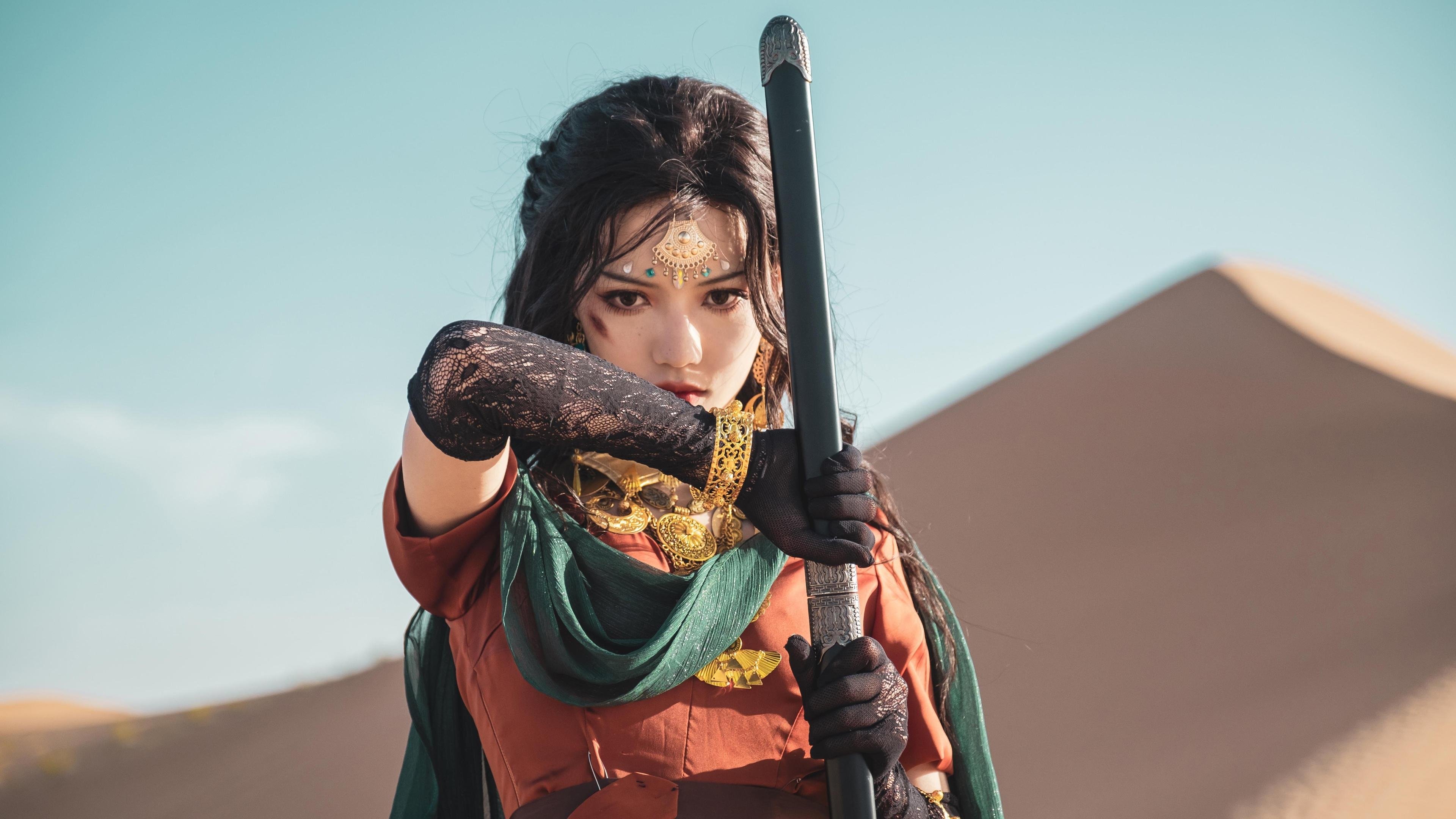 -斯图加特传控节奏顺畅打出压制力，斯图加特是什么意思