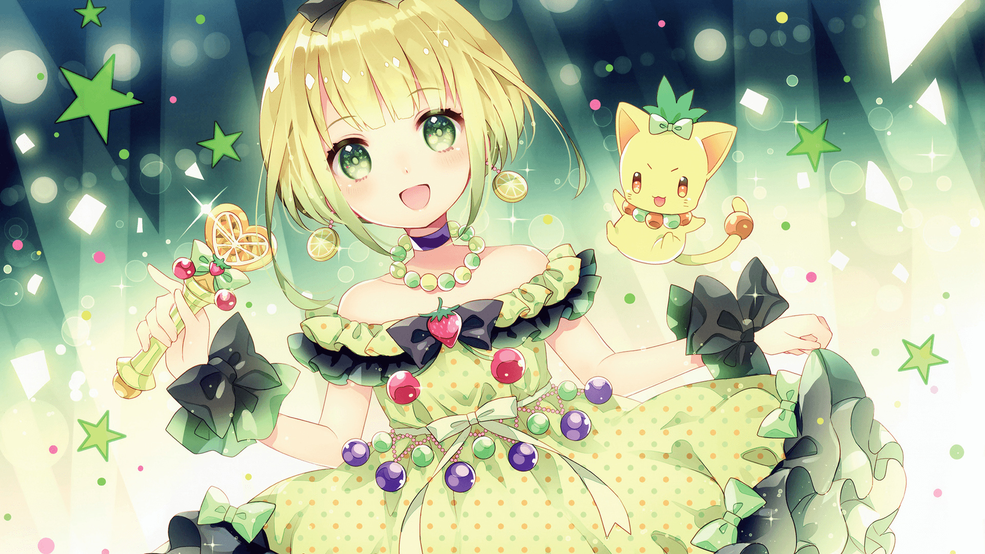 斯图加特传控节奏顺畅打出压制力,斯图加特是什么意思