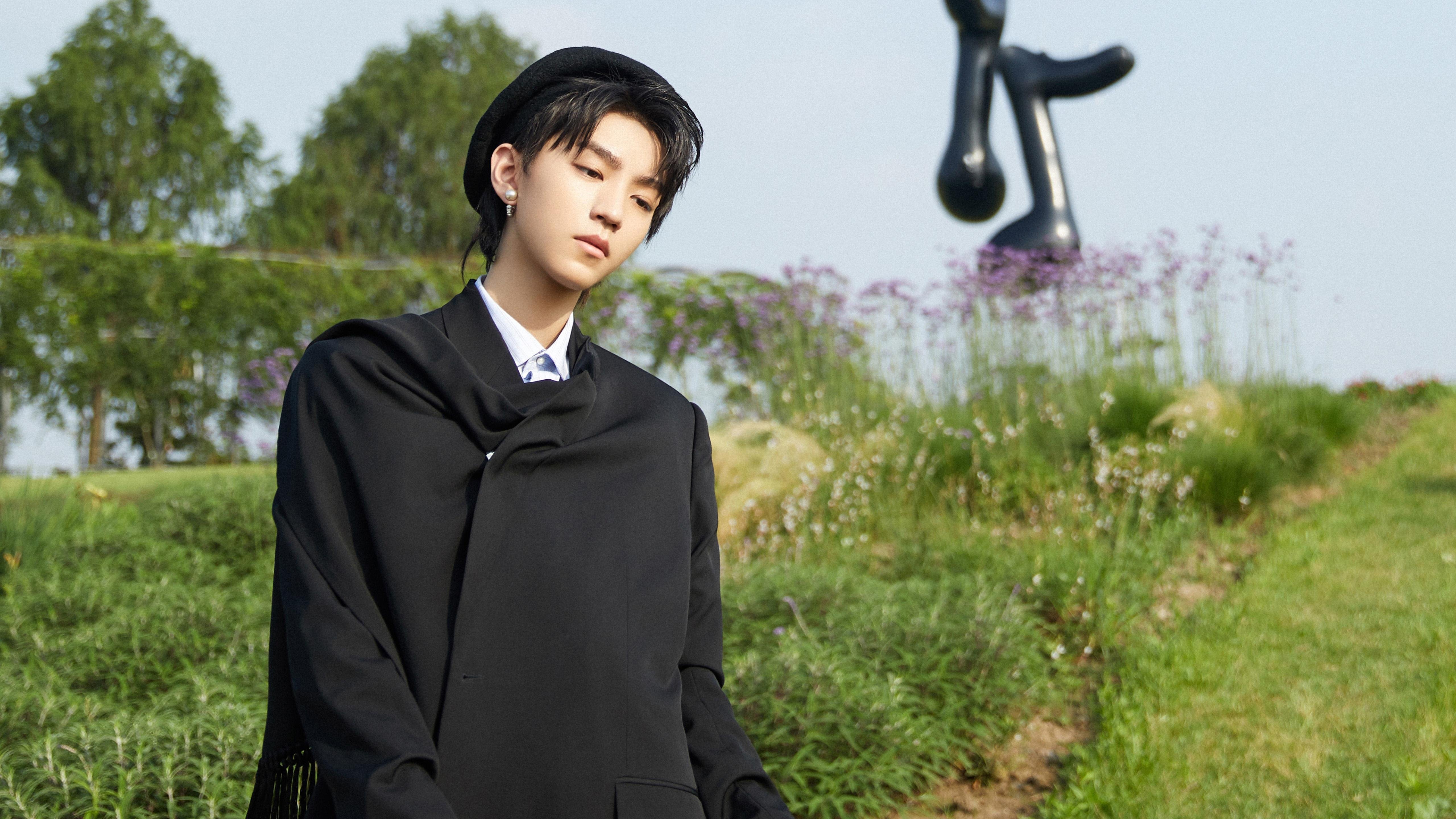 新加坡队在国际乒联混合团体世界杯中的战术布局与执行力,乒乓 新加坡