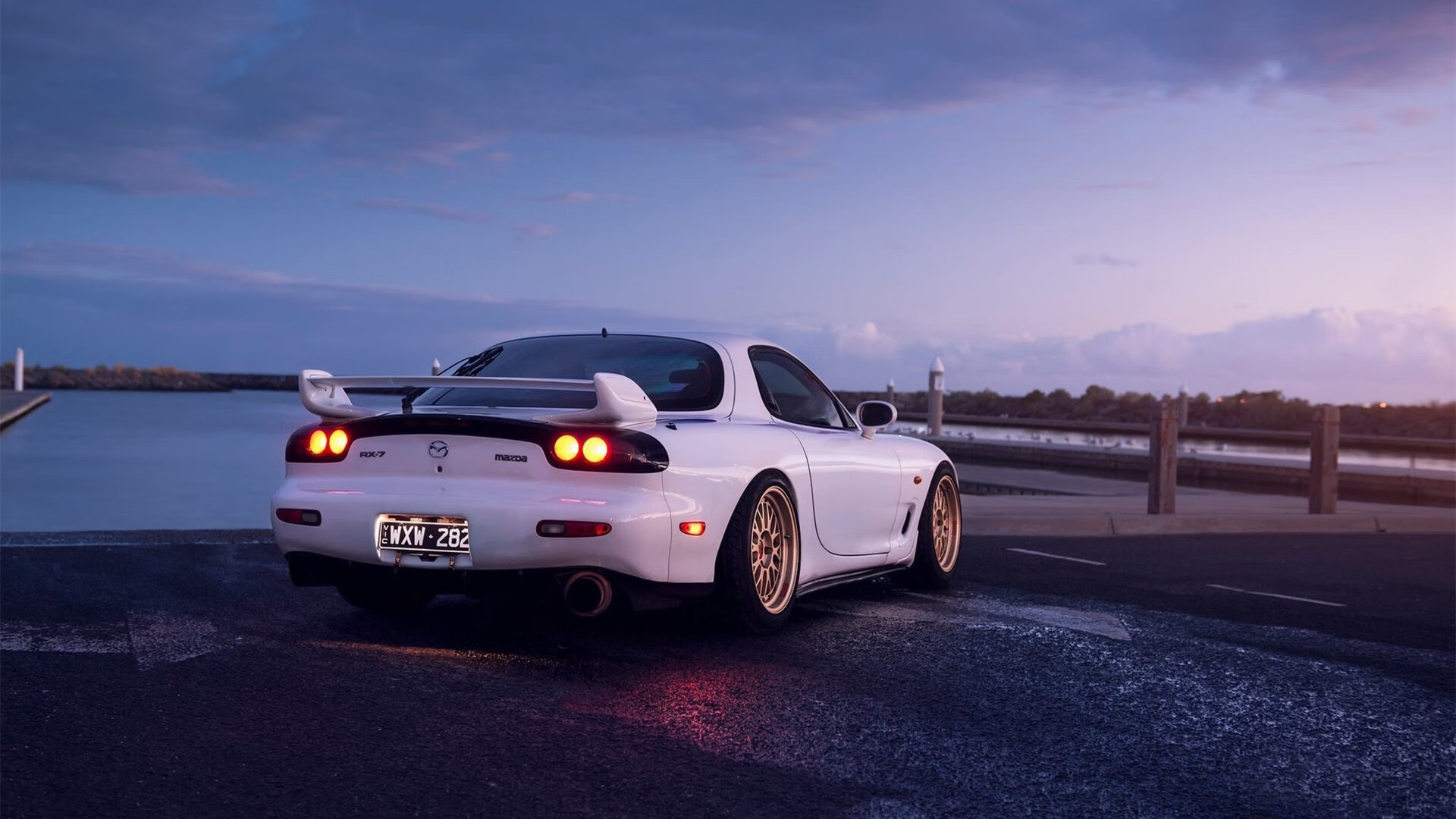 九游app官网下载-校园足球联赛推广体育文化氛围，校园足球推广学校方案