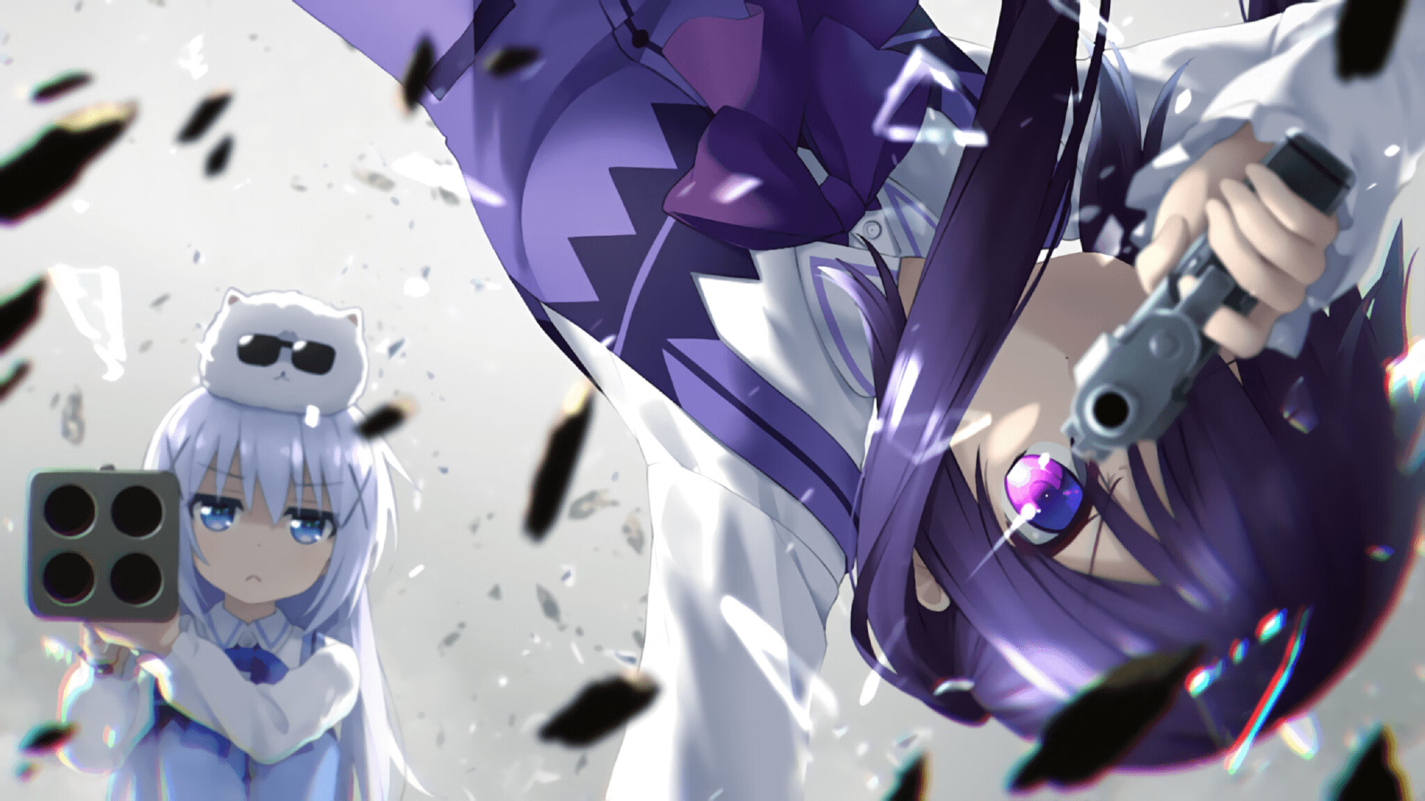 校园足球联赛推广体育文化氛围,校园足球推广学校方案