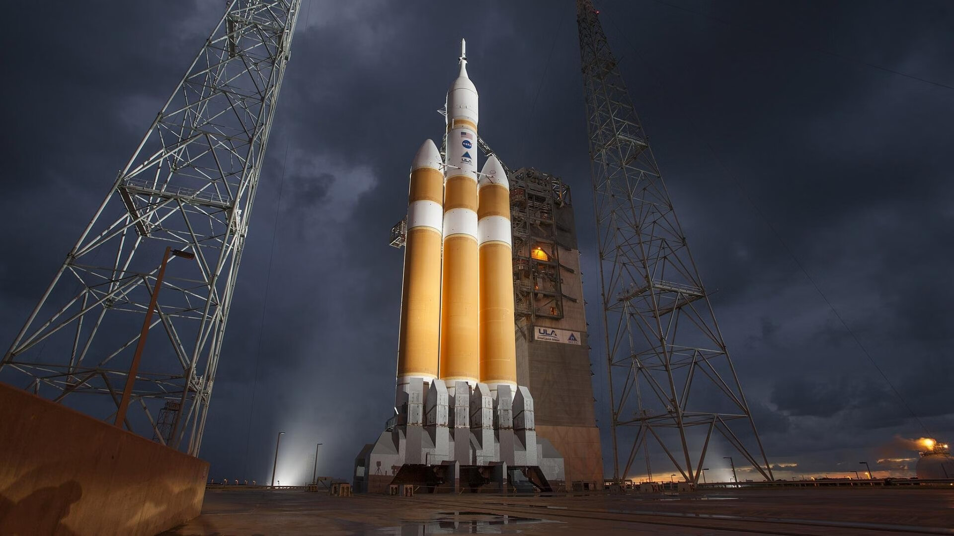 深圳领航队积极沟通建立场上默契基础,深圳领航青年队