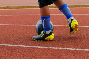 Jiuyou-球队是否更倾向利用定位球制造边路进攻机会，球队是否更倾向利用定位球制造边路进攻机会