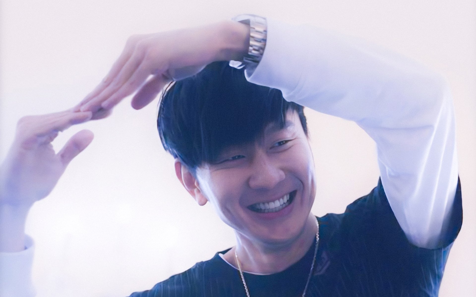 球队是否更倾向利用定位球制造边路进攻机会,球队是否更倾向利用定位球制造边路进攻机会