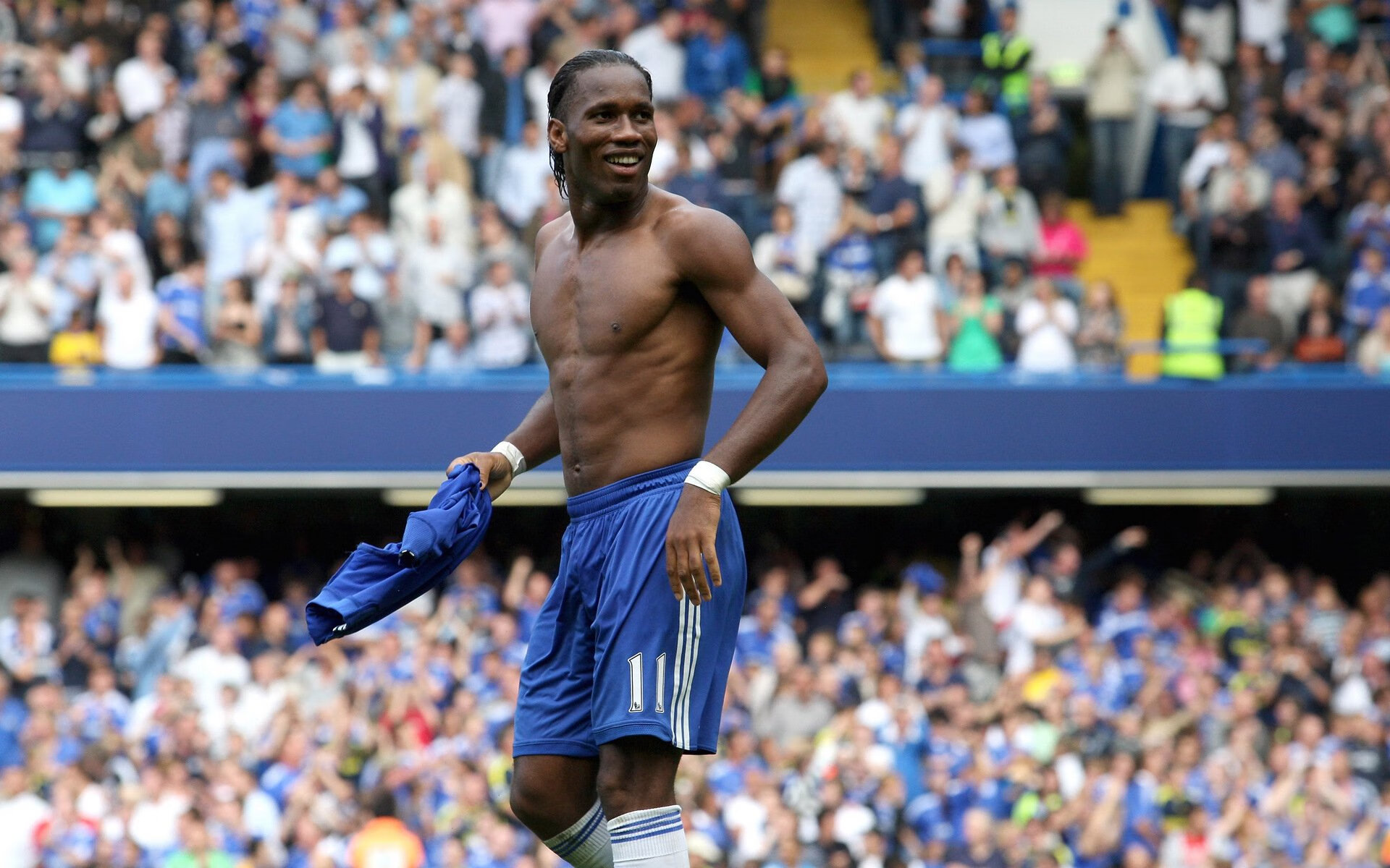 Jiu You-突破终结手如何保持高命中率，终阶突破