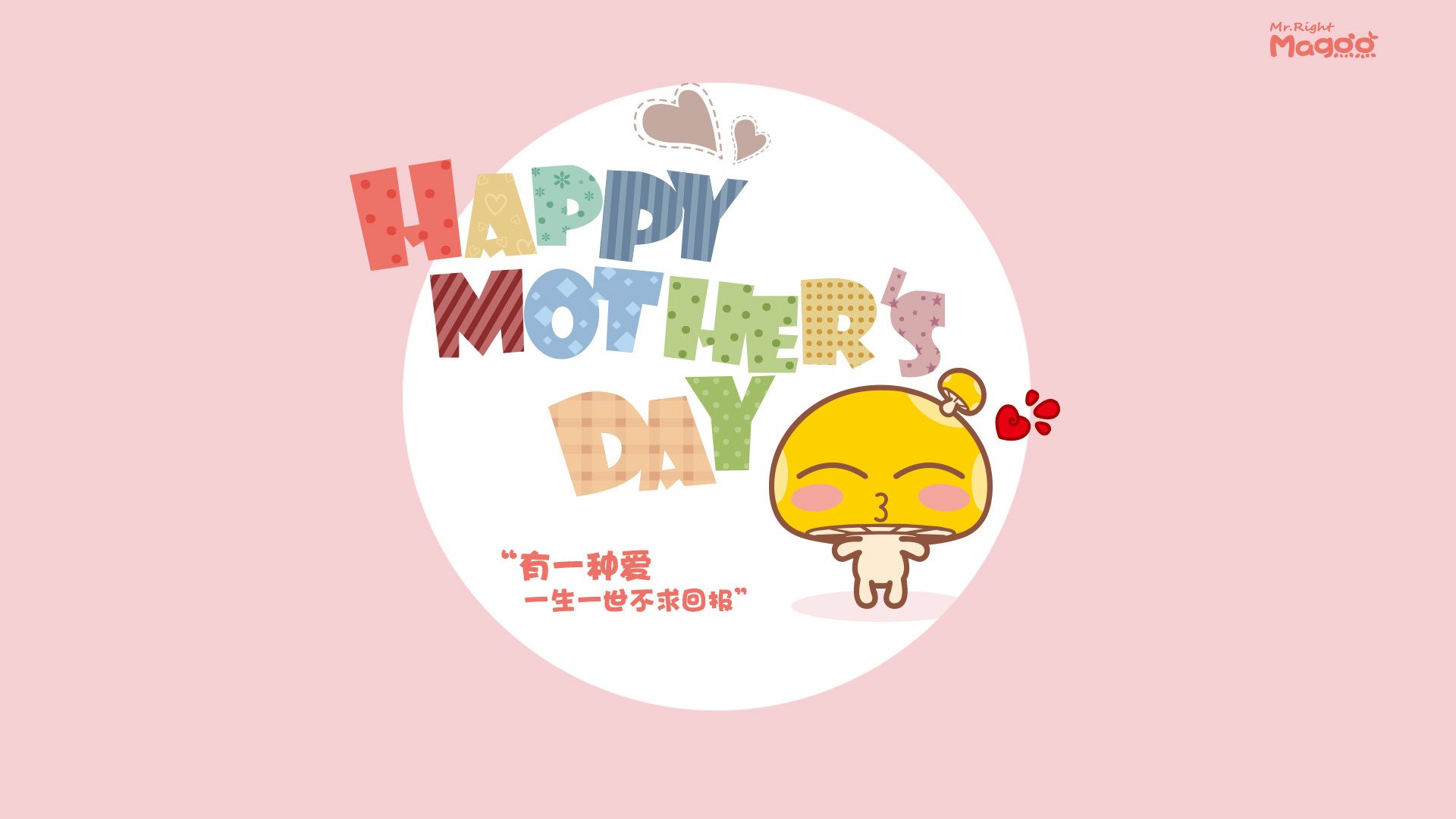 男泳小将初登赛场即夺牌,男子游泳队最帅