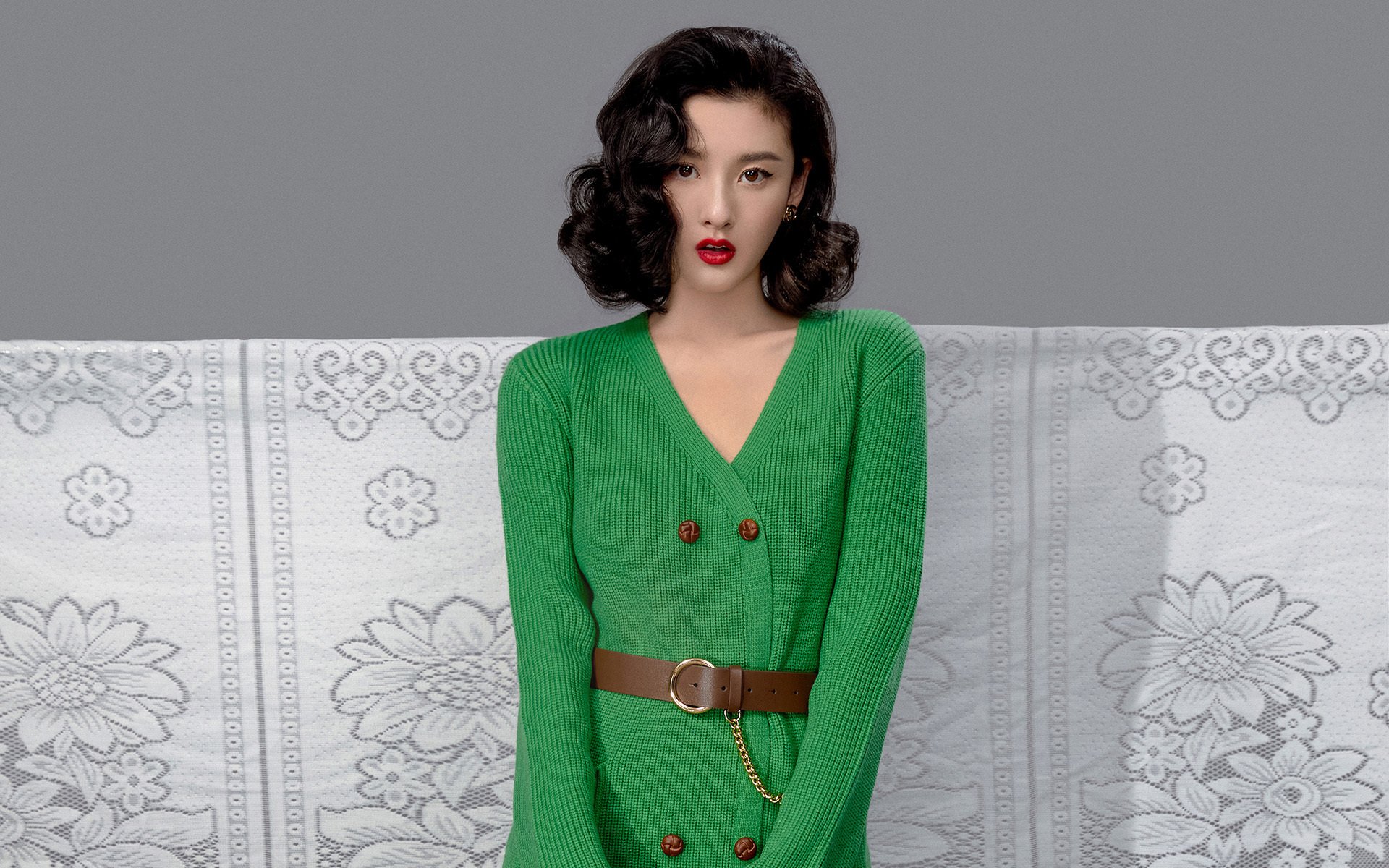 男泳小将初登赛场即夺牌,男子游泳队最帅