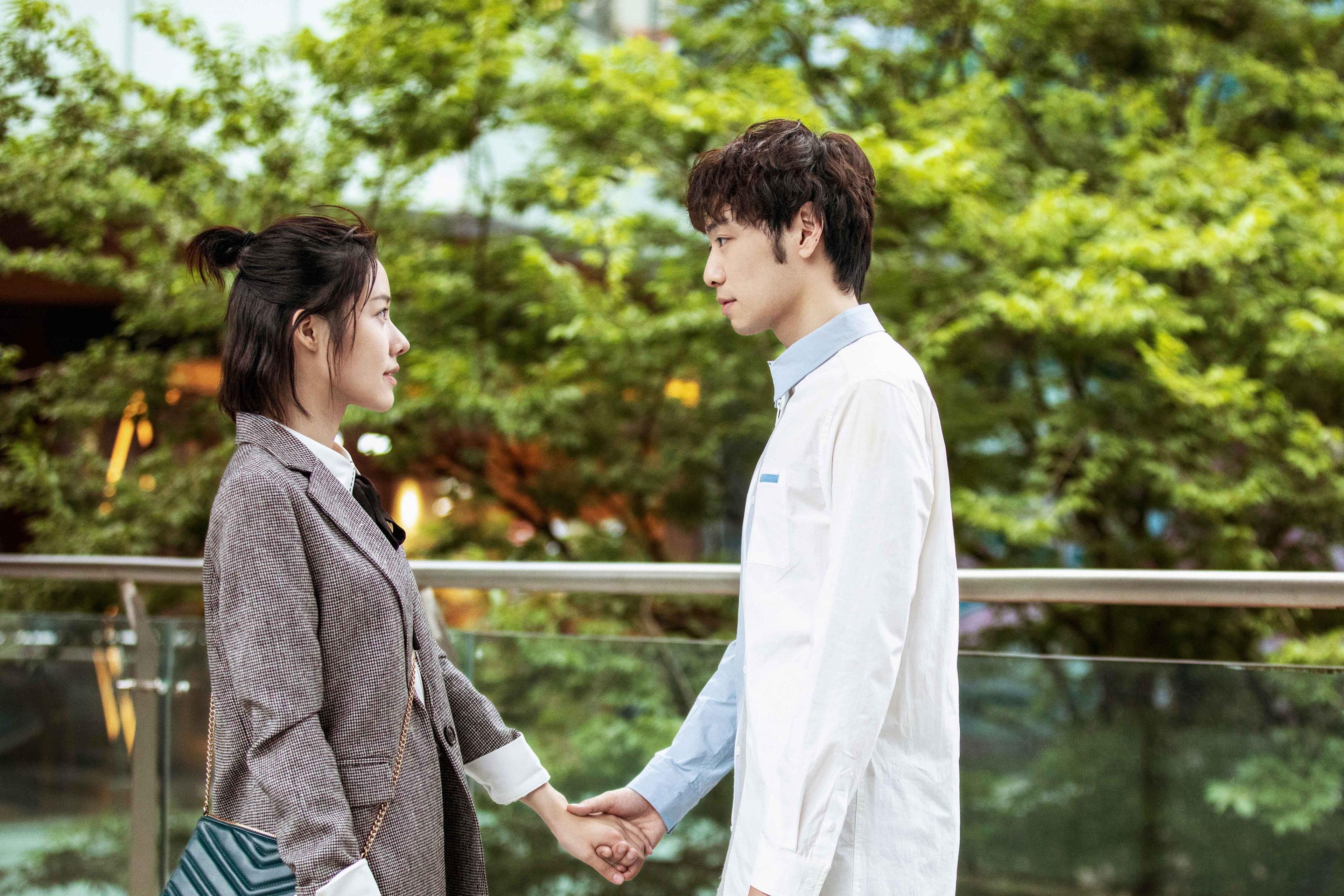 九游app官网下载-美国队如何在国际乒联混合团体世界杯中发挥全员优势，美国乒乓球赛事