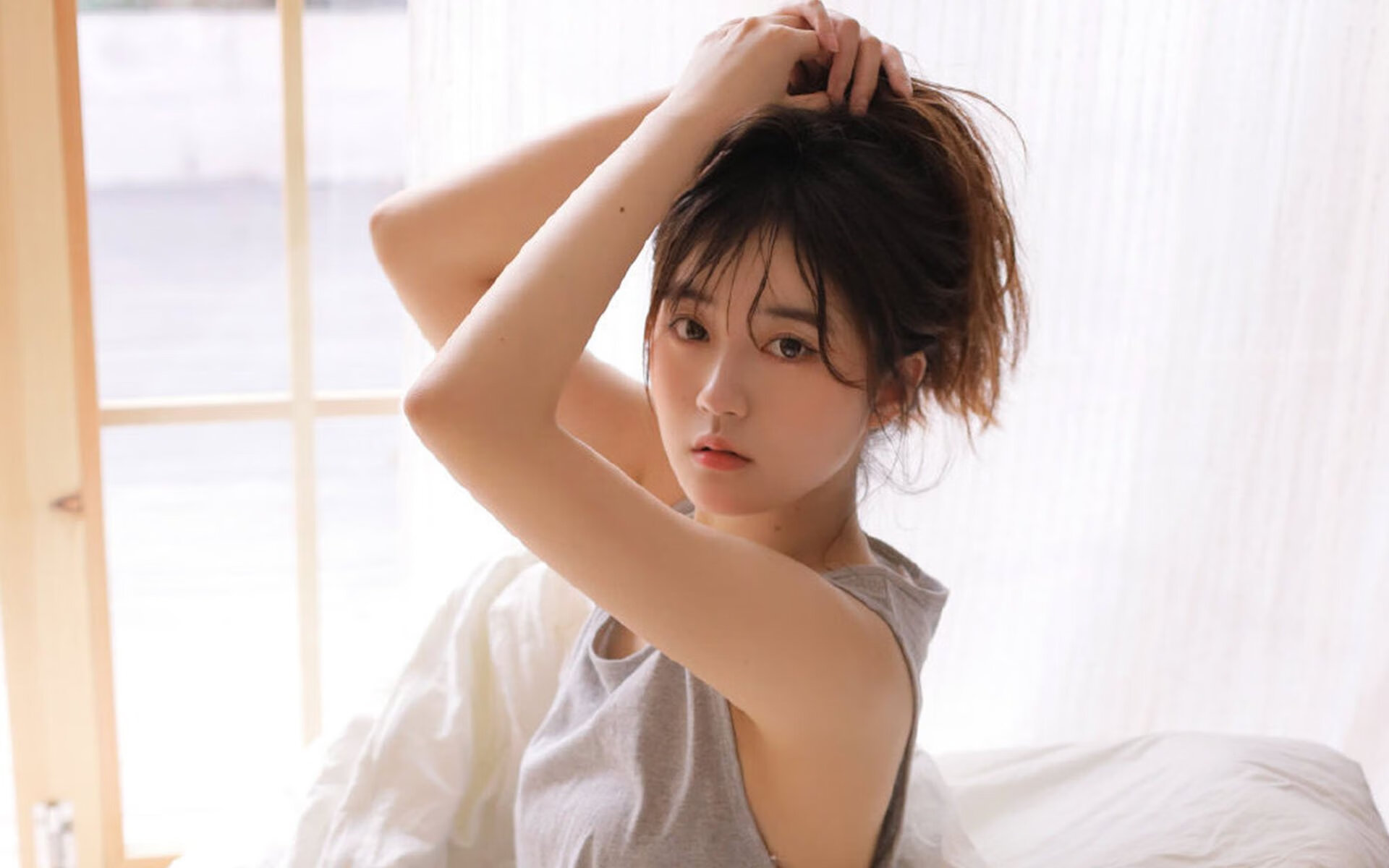 美国队如何在国际乒联混合团体世界杯中发挥全员优势,美国乒乓球赛事