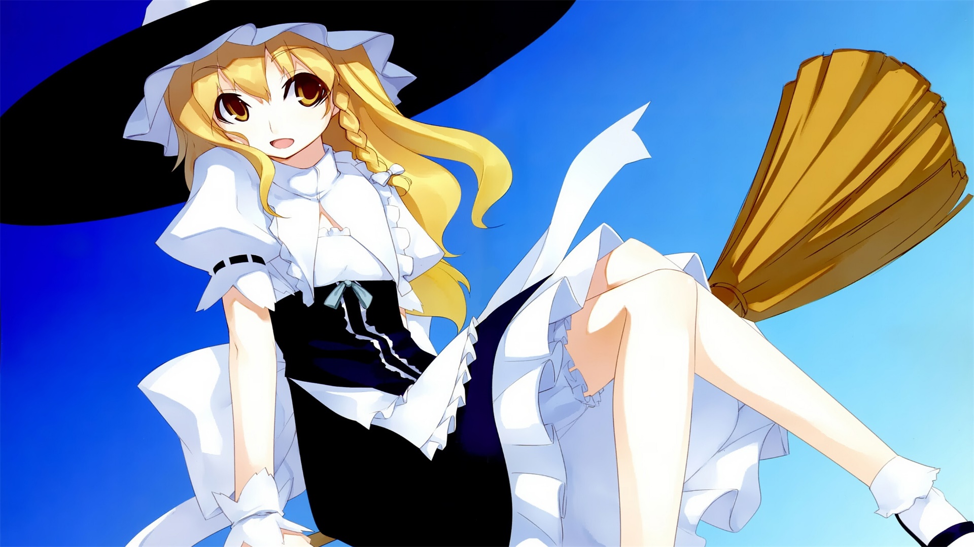 羽毛球比赛战术模拟软件上线试运行,模拟羽毛球运动