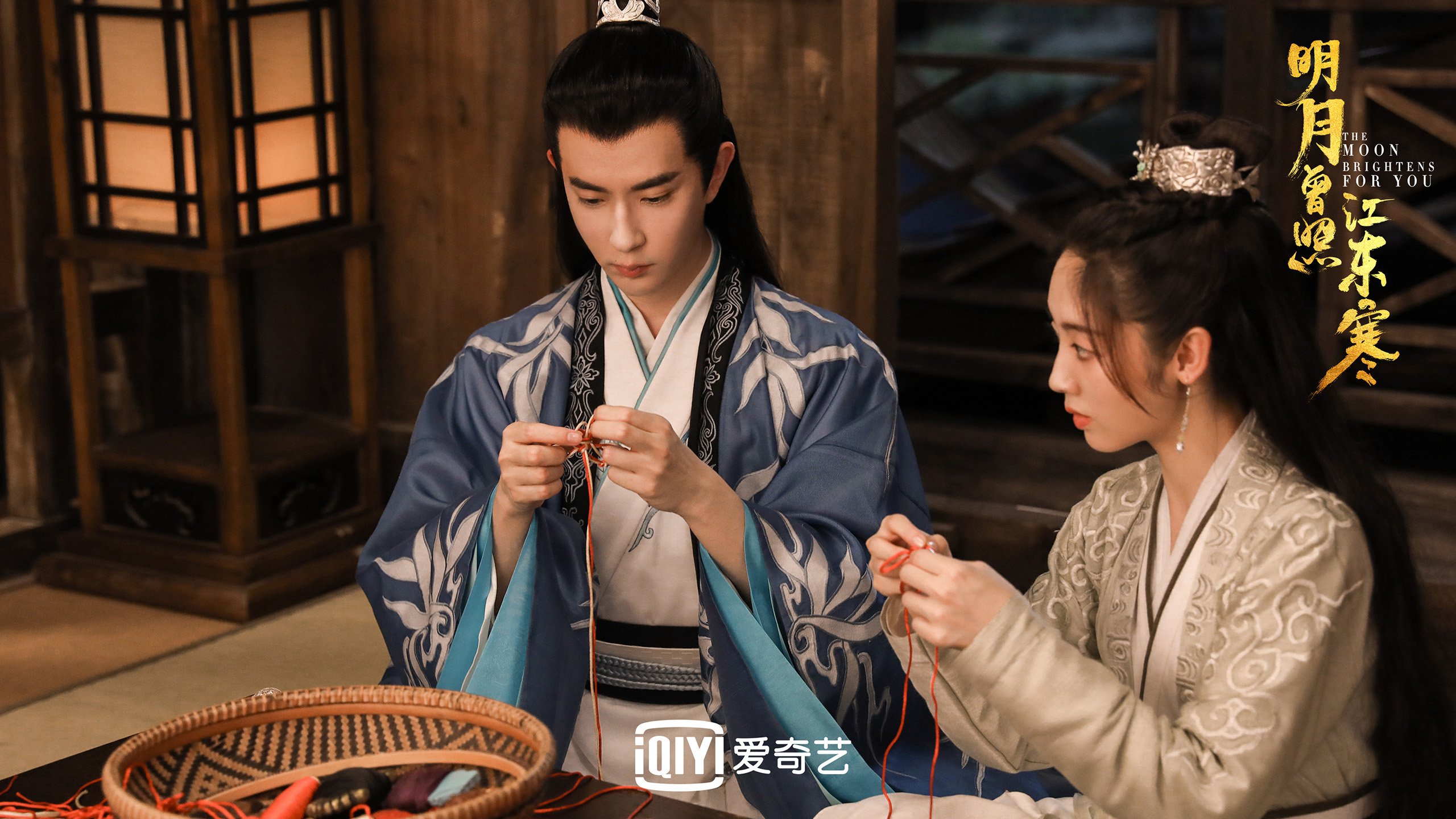 节奏改变是否能有效缓解得分荒局面,改变节奏强弱的方法