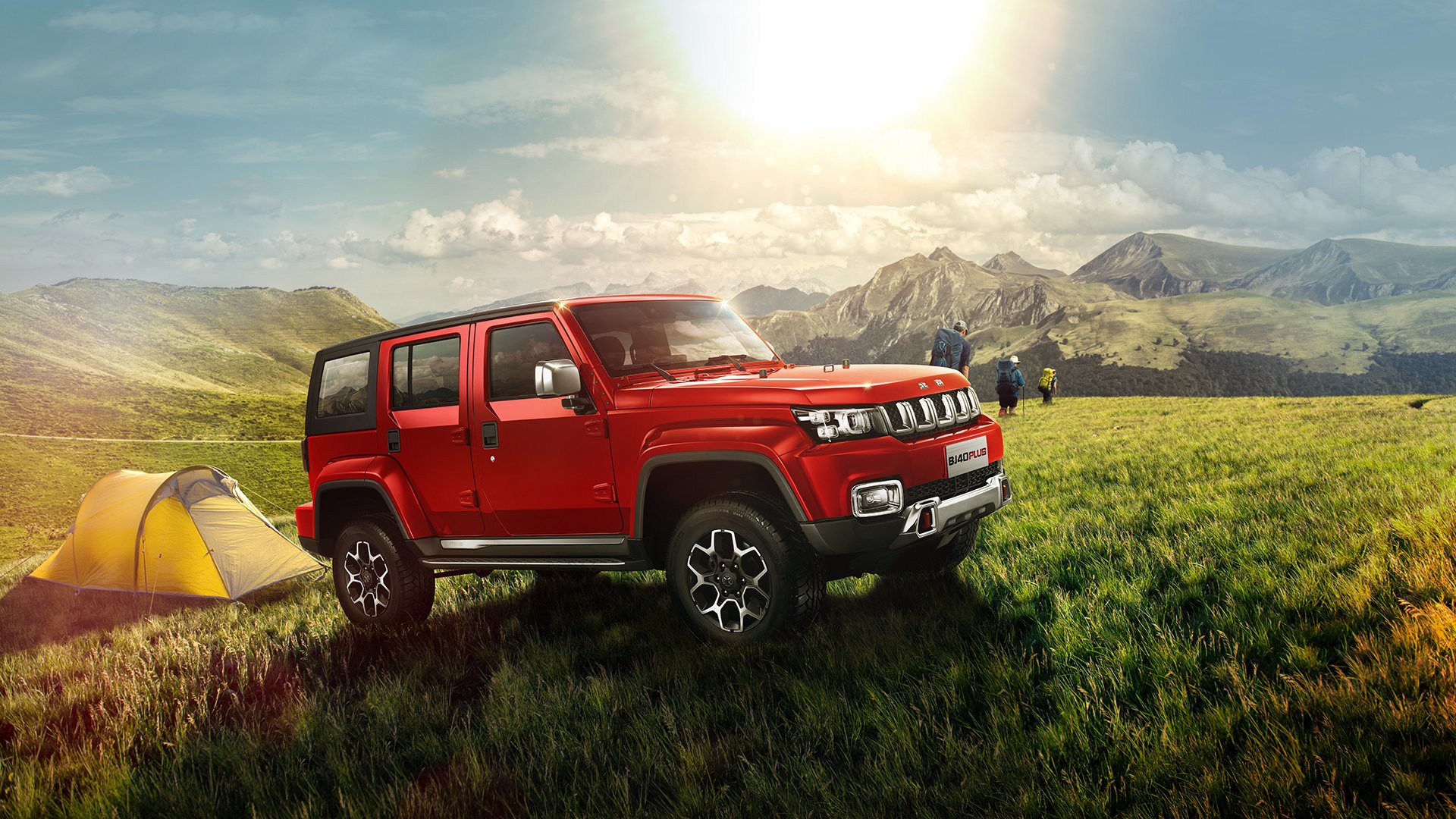 九游官网下载电脑版-边路爆点选手能否改变五大联赛进攻格局，边路爆点选手能否改变五大联赛进攻格局的方向