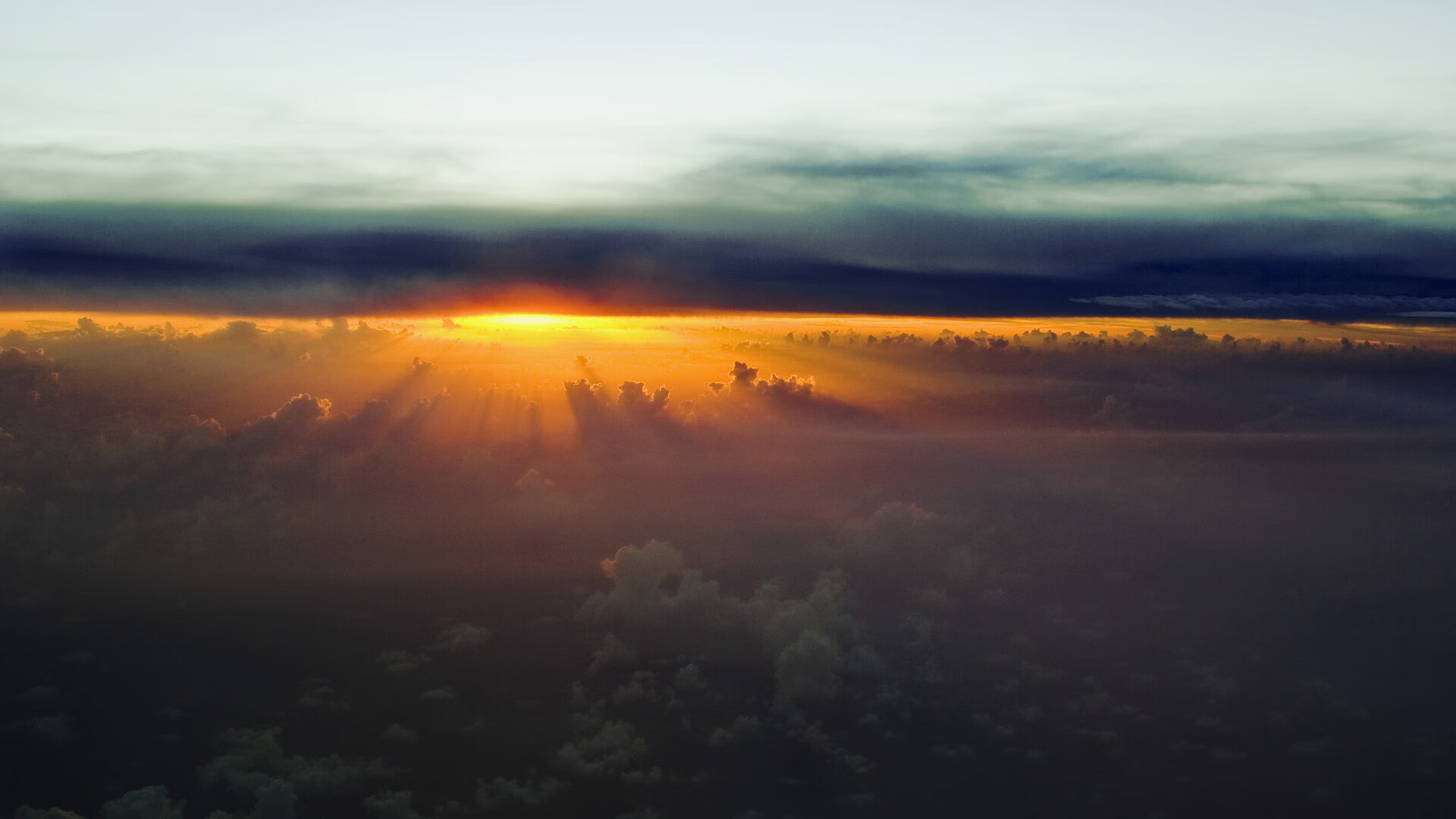 九游app官网下载-辽宁飞豹加强投篮训练提高命中稳定性，辽宁飞豹篮球俱乐部球员