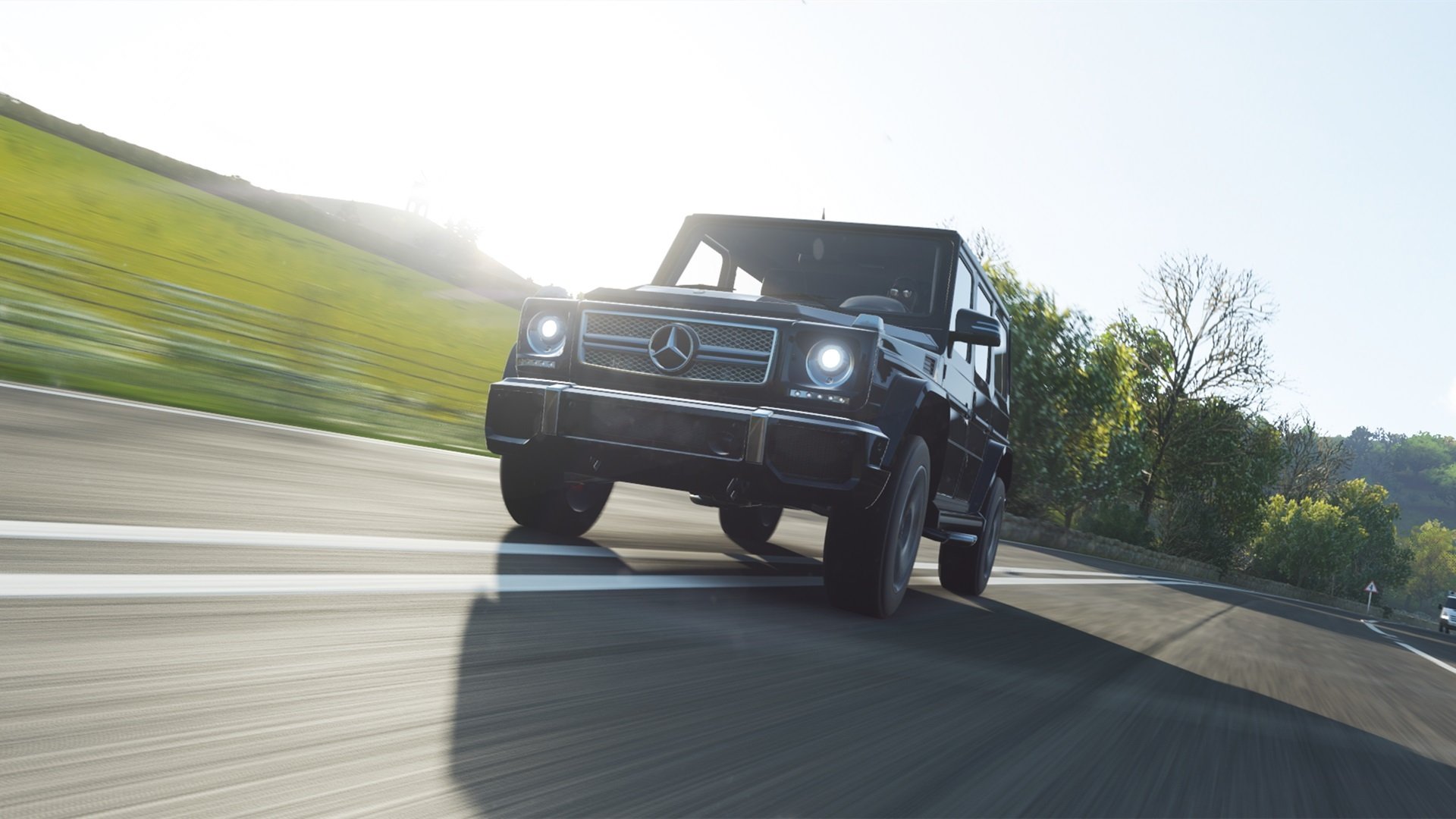 辽宁飞豹加强投篮训练提高命中稳定性,辽宁飞豹篮球俱乐部球员