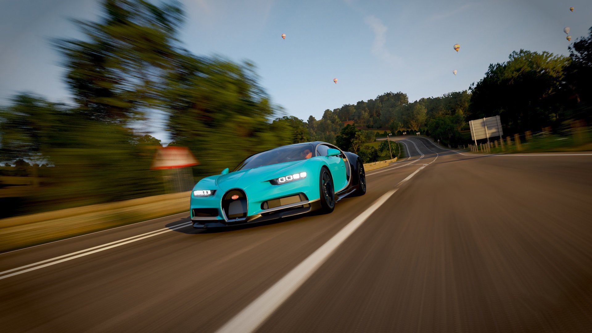 重赛与变阵对冲击争冠降级局势反转走向分析,重赛依然