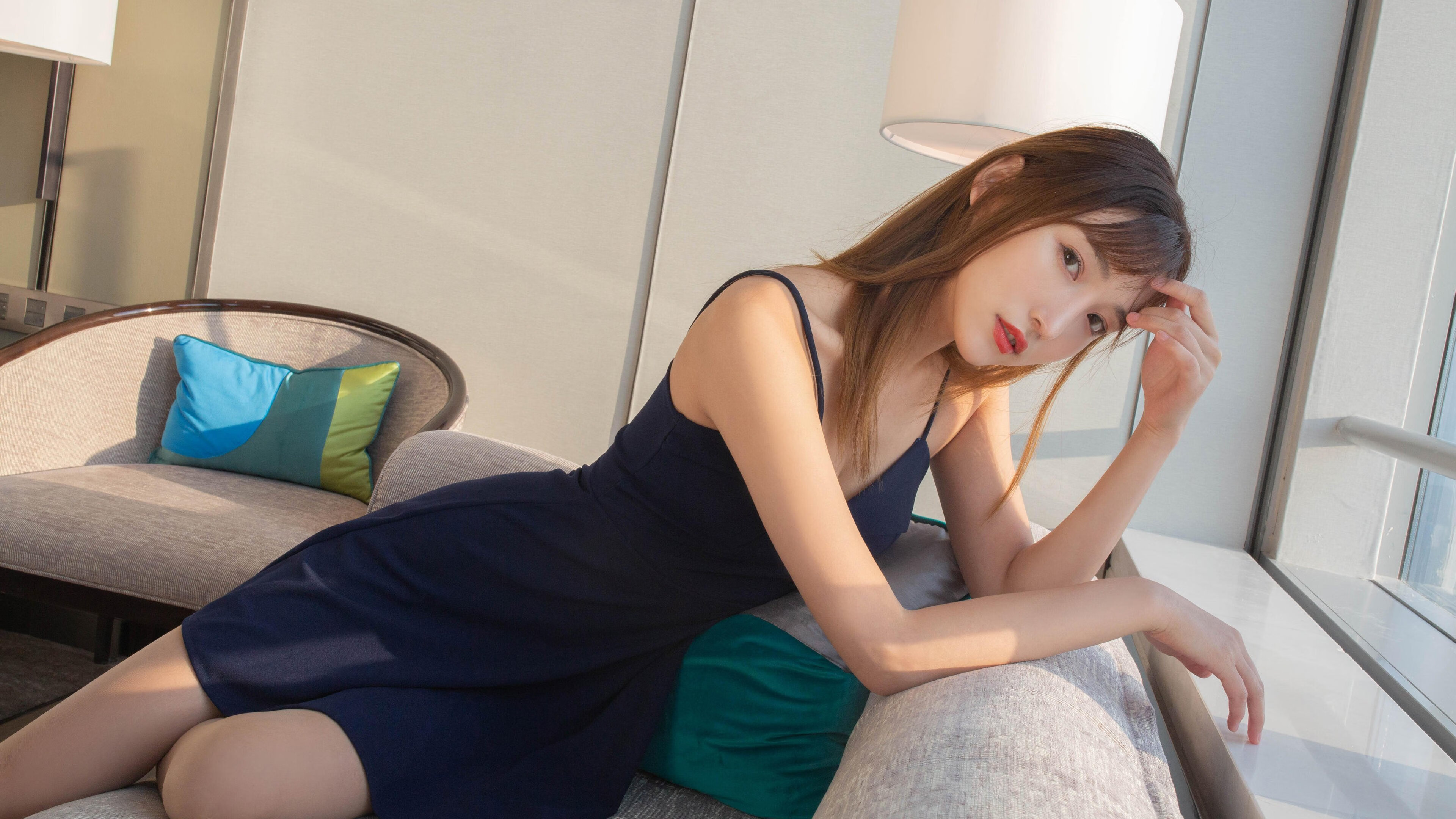 青训体系专业化程度低,体育青训体系