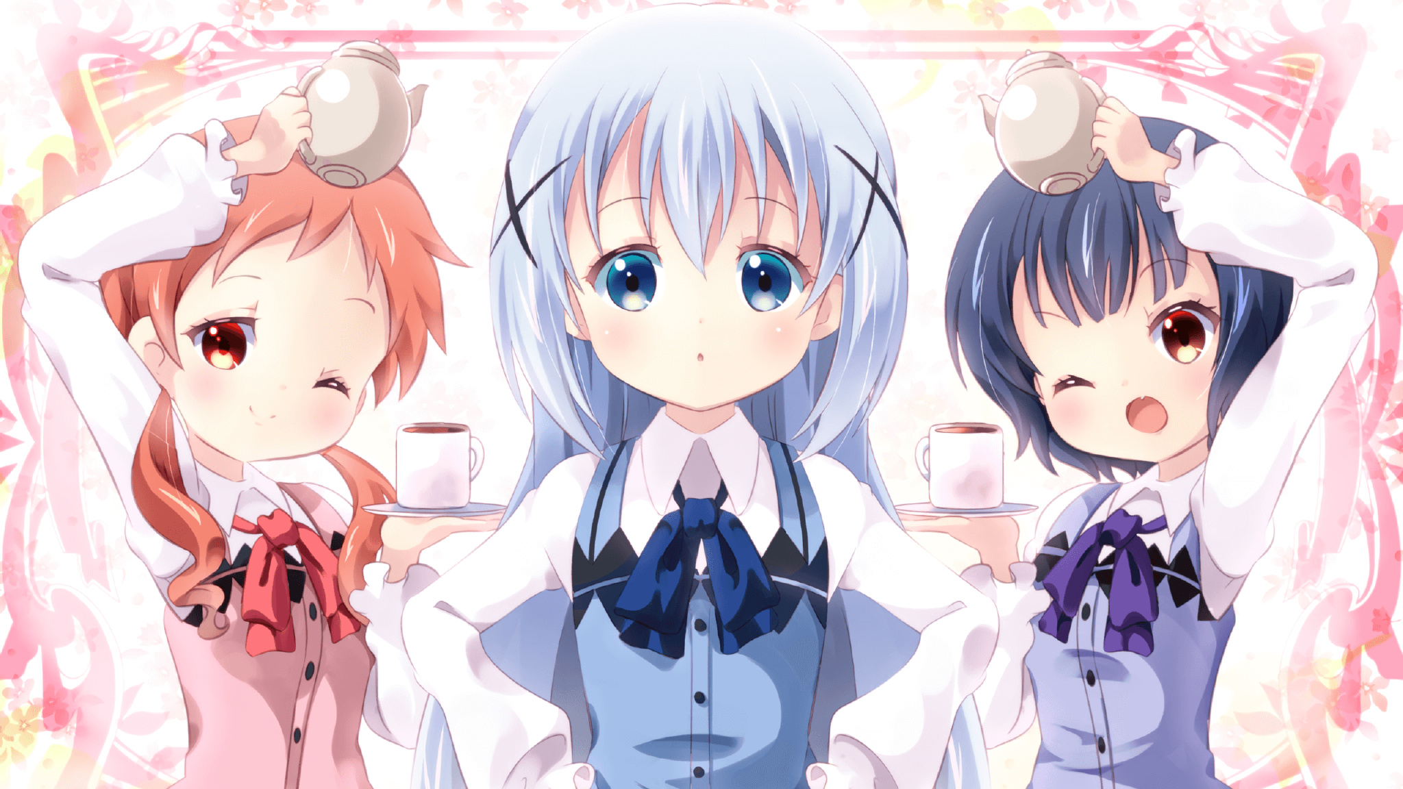 “亚戈·卡尔曼的防守反击技术,助阿根廷美洲狮队迎接新挑战”