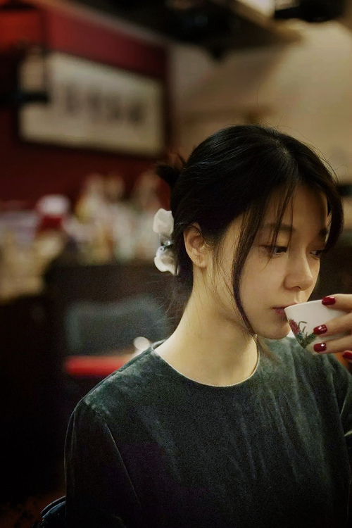 “南非羚羊队的得分利器:诺克·达维德·彼得森”