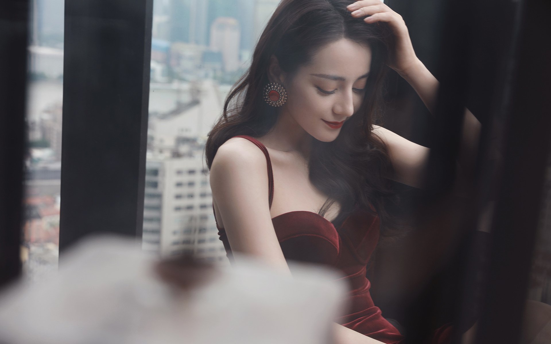 “费尔南多·比亚尔巴的创新踢球,刷新阿根廷橄榄球的战术”