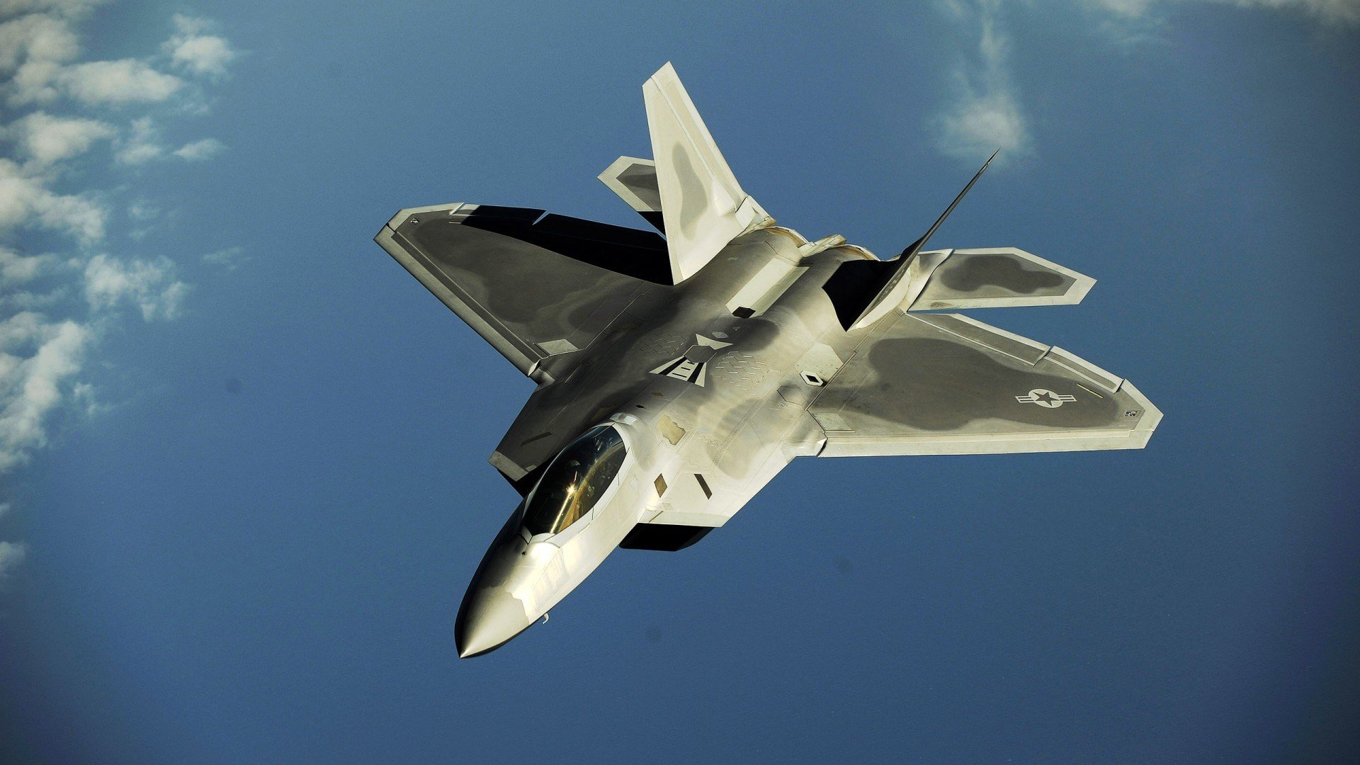 九游网页版官网-“霍斯特在南非队的表现持续亮眼，成为防守焦点”