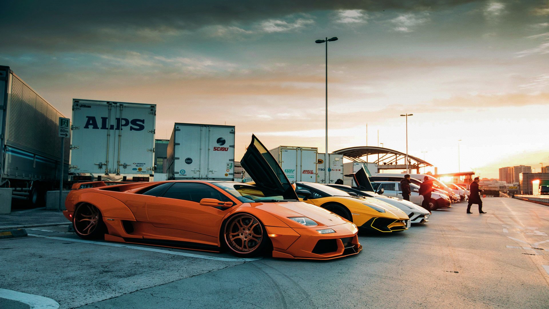 “霍斯特在南非队的表现持续亮眼，成为防守焦点”