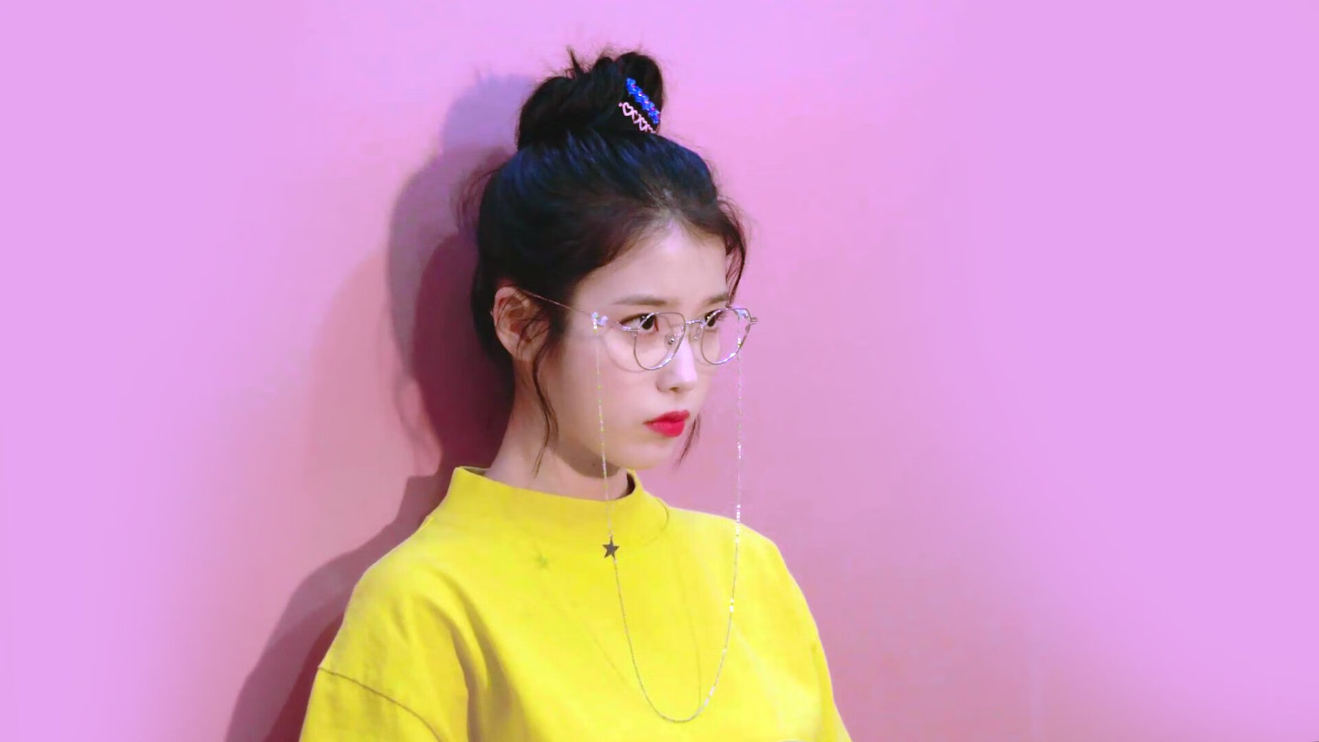 世界杯惊喜不断:激动人心的精彩片段!,世界杯精彩瞬间视频