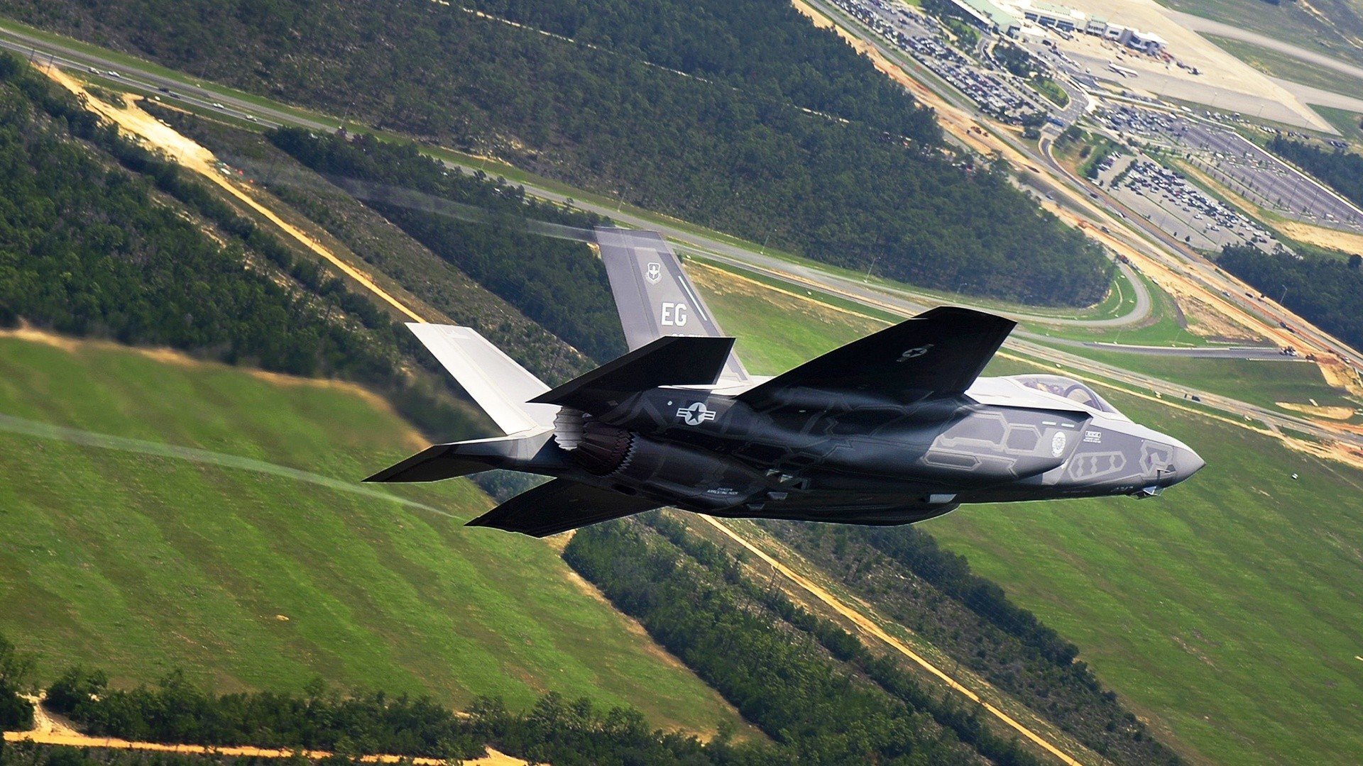 九游下载中心-世界杯血战到底：战术与勇气的完美融合，世界杯热血