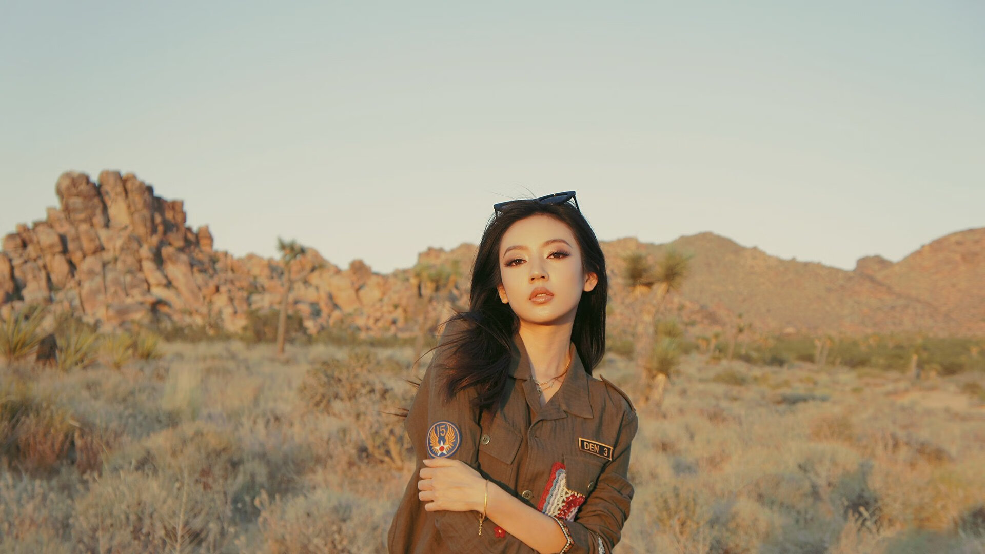 九游app官网下载-中国体育新闻中心新增赛事播报语音平台服务，中国体育新闻最新消息