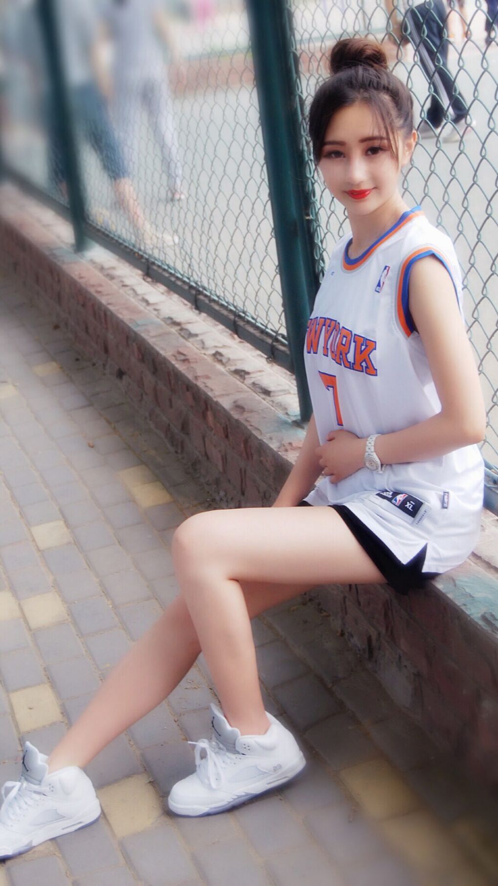 九游下载官网-中国女排主教练谈战术创新方向，中国女排主教练人选确定了吗