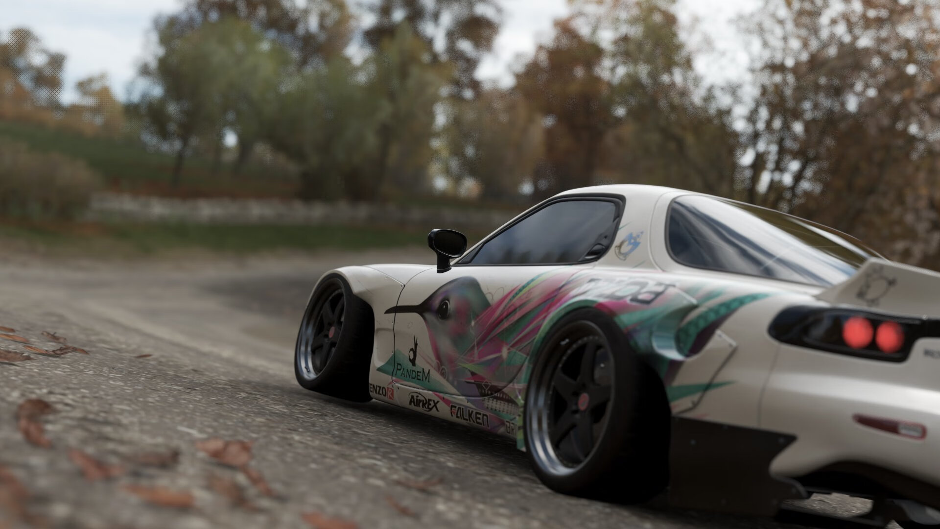 中国女排主教练谈战术创新方向,中国女排主教练人选确定了吗