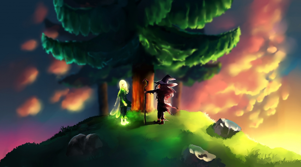 九游网页版入口-中国篮协发布篮球教练员等级认证流程说明，篮球教练员证等级划分