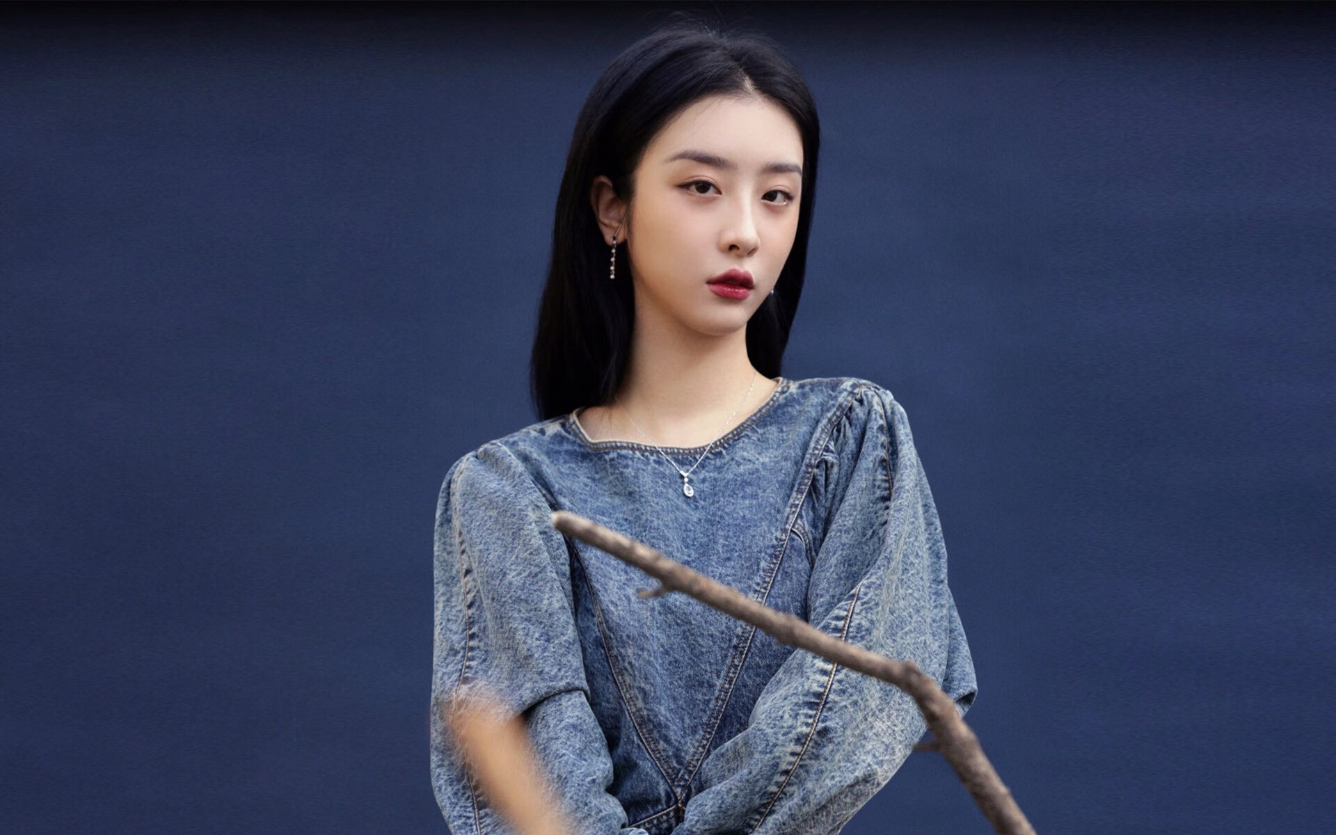 中国篮协发布篮球教练员等级认证流程说明,篮球教练员证等级划分