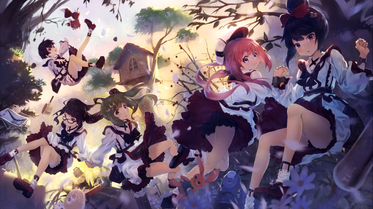 中国足球青少年培训课程标准化推进,青少年足球培训课程方案