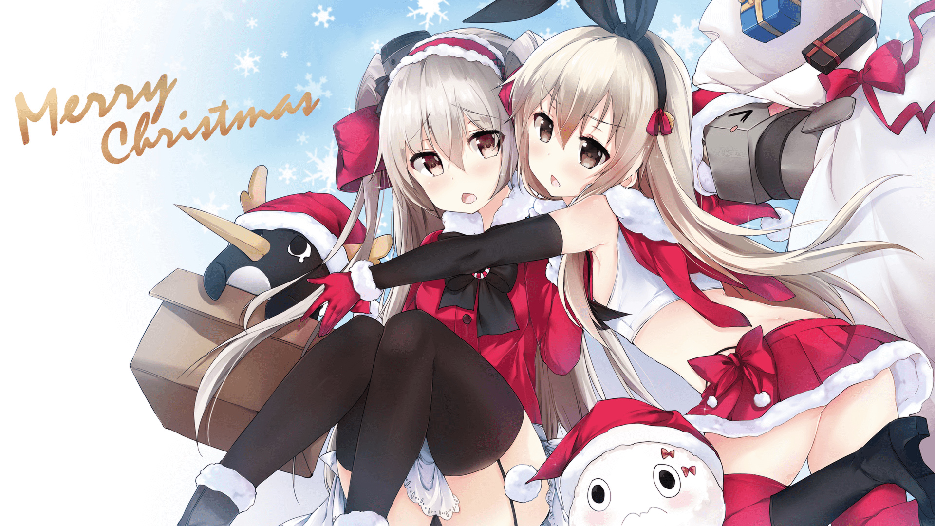 中国足球青训基地建设资金投入力度加大,中国足球青训基地有哪些