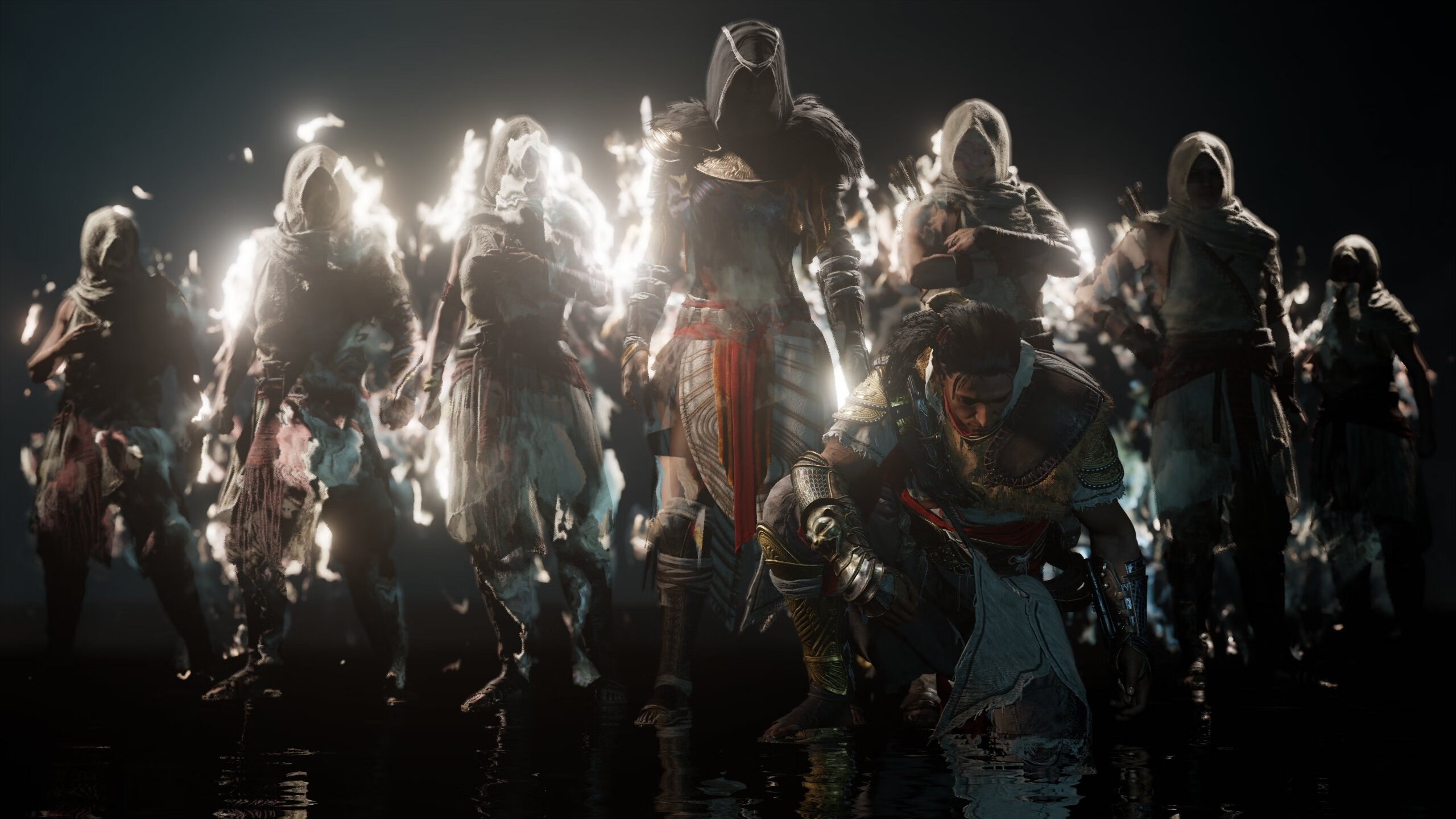 JIU YOU GAME-乌拉圭男篮在南美锦标赛中不断迈进，迈向新高潮，乌拉圭男篮实力