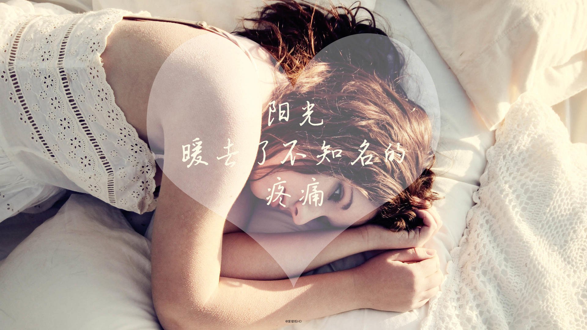 九游游戏中心-亚历克斯·格林伍德强悍的防守意识，助袋鼠队控制比赛节奏，格林伍德上赛季进球