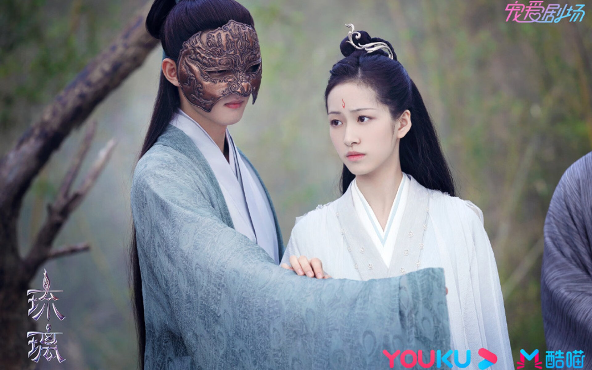 亚历克斯·格林伍德强悍的防守意识,助袋鼠队控制比赛节奏,格林伍德上赛季进球