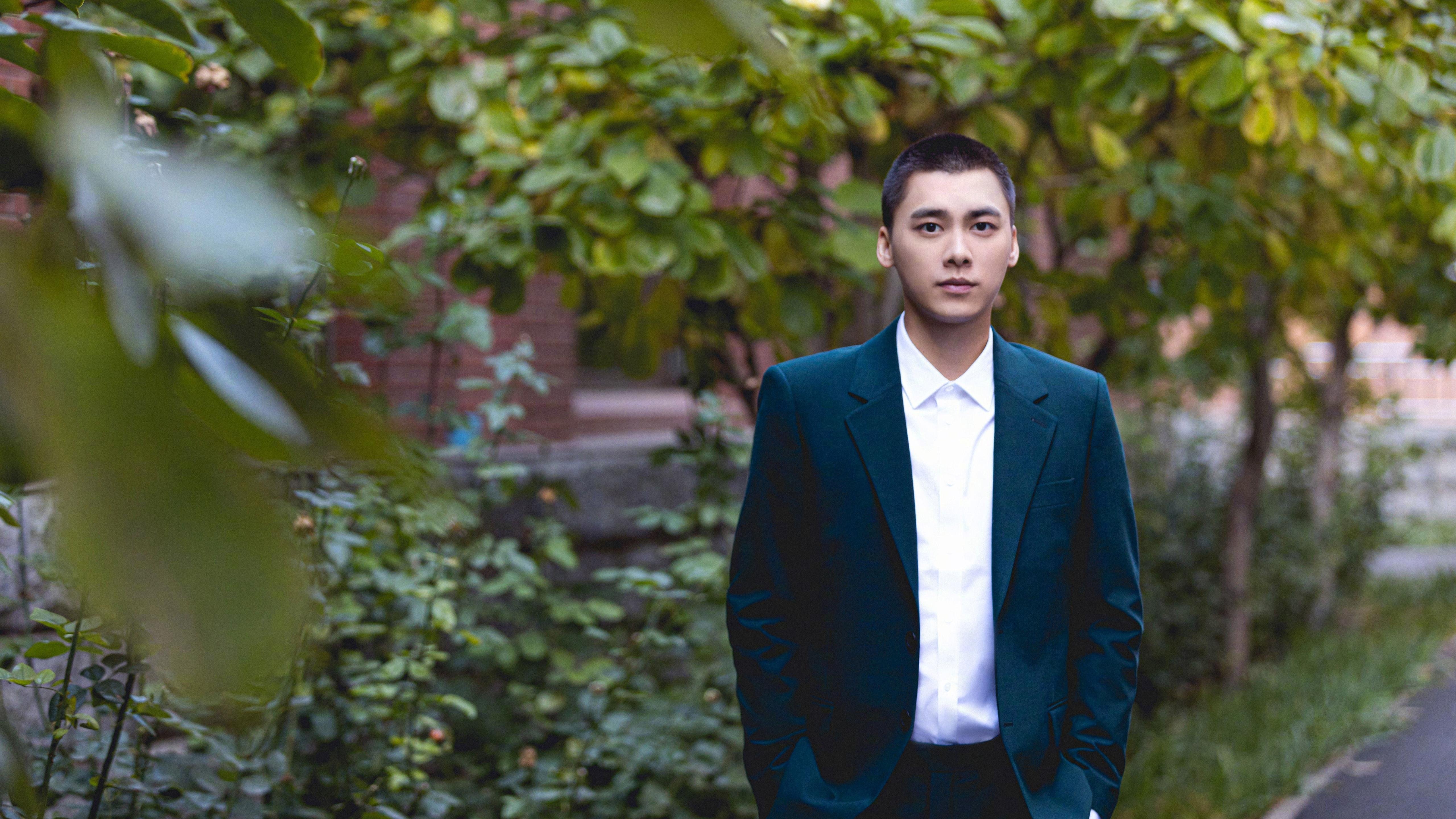 JiuyouAPP下载-仰泳划频技术稳定度增强，仰泳划手和呼吸的配合