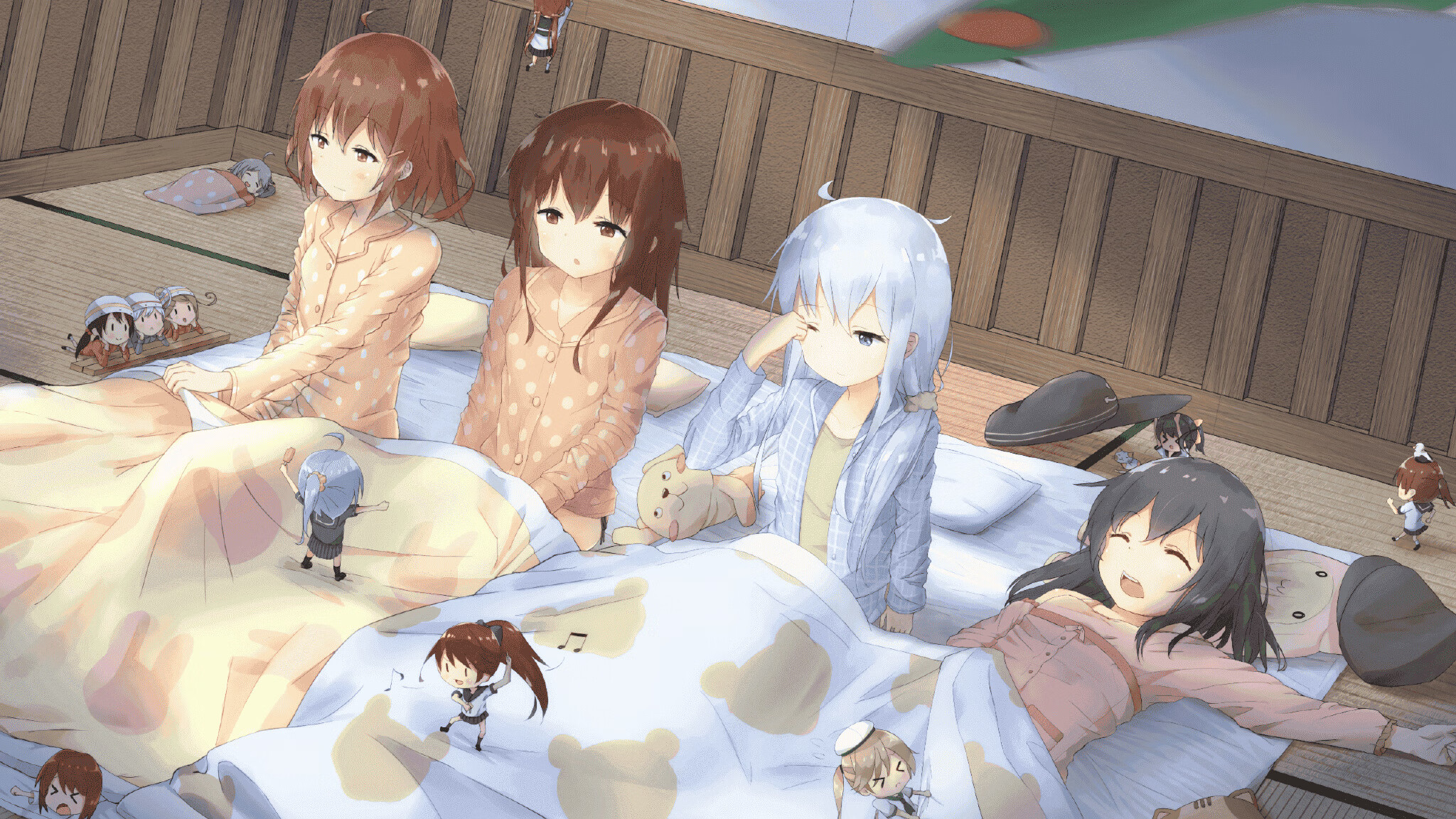 克莱尔·柯尔赞刷新个人最佳成绩,克莱尔s+