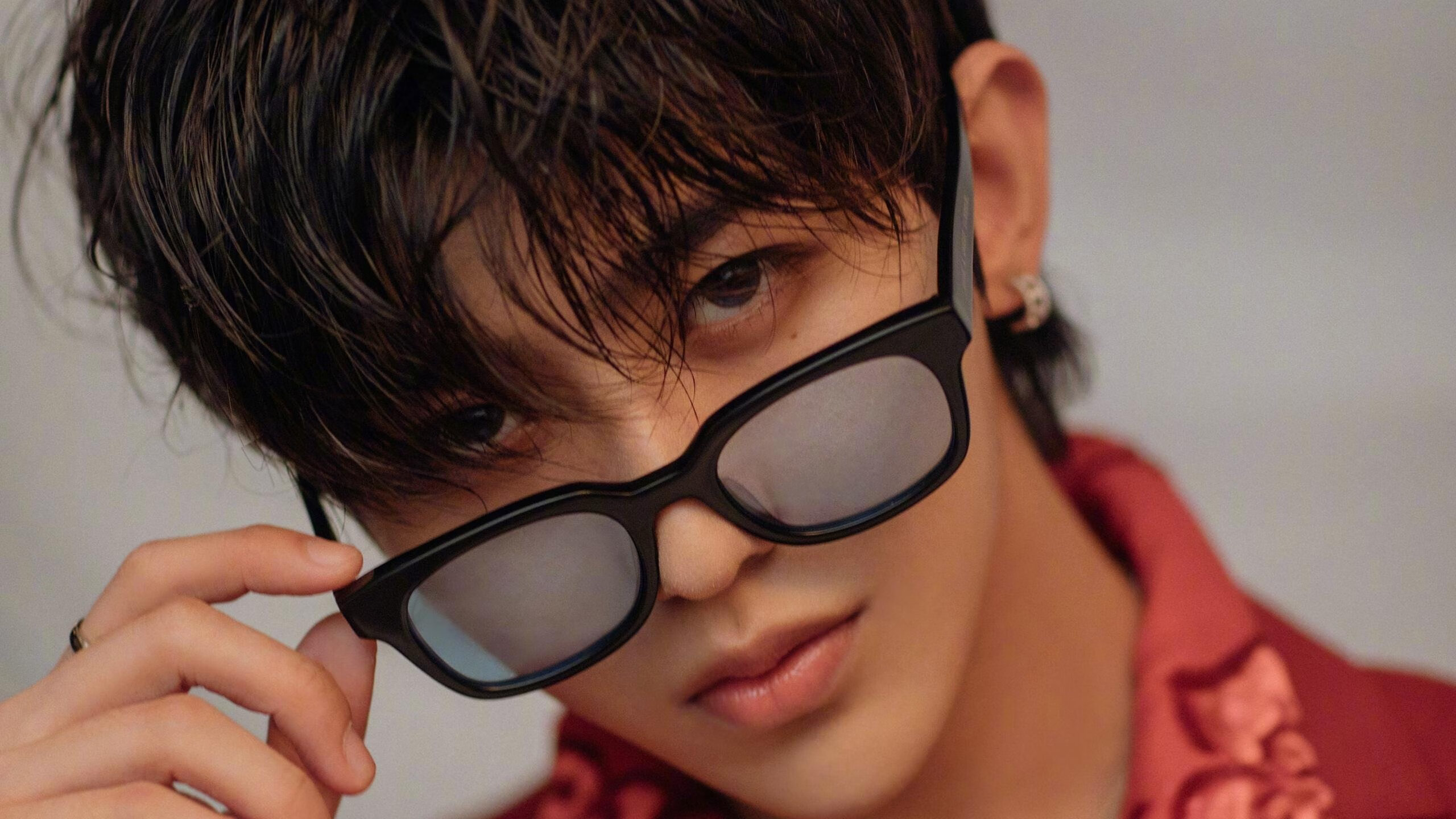 全球足球年度最佳战役回顾，精彩不断，全球足球最佳阵容